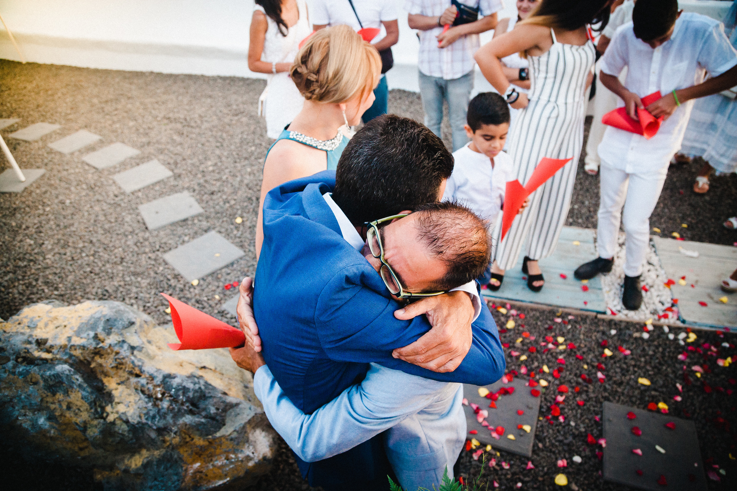 Wedding photoshoot Tenerife. Photographer Tenerife Edgar Zubarev