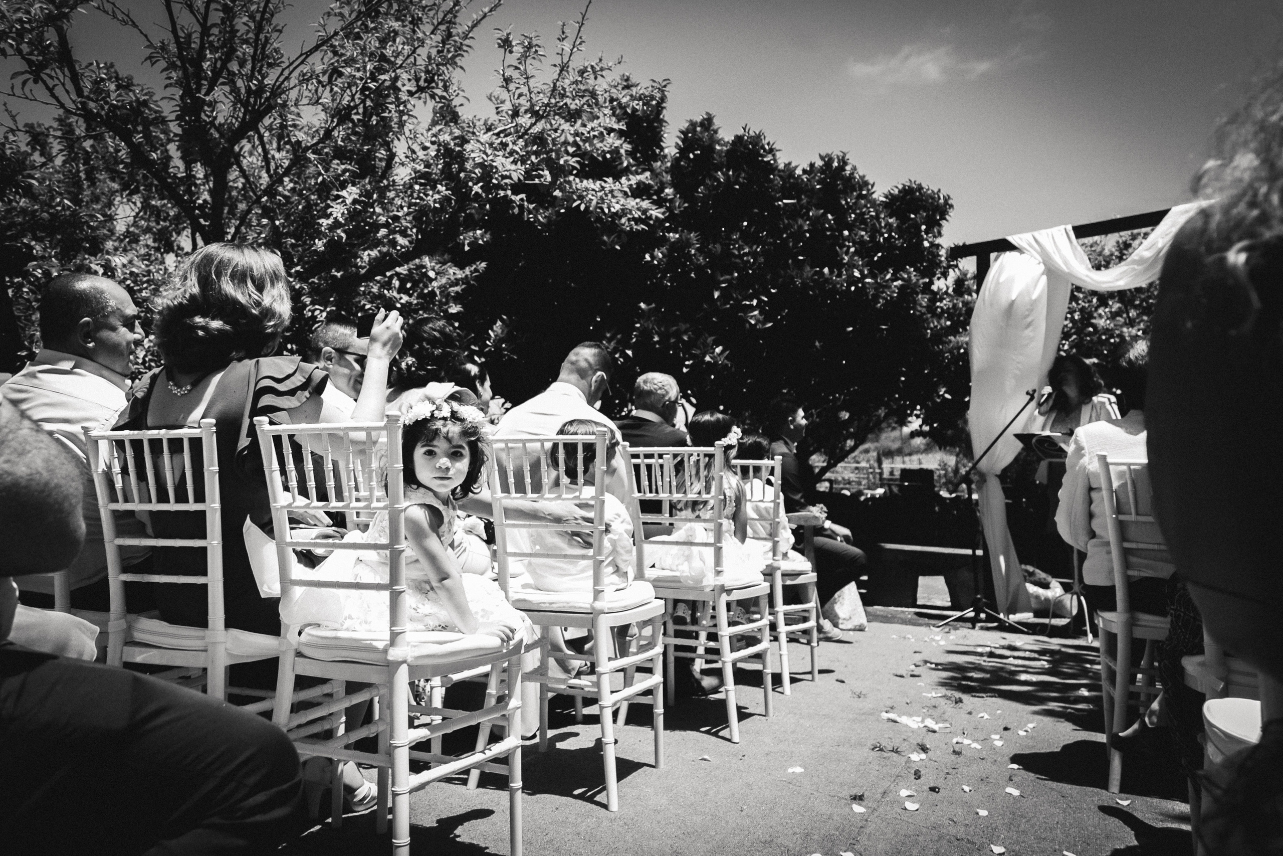 Wedding photoshoot Tenerife. Photographer Tenerife Edgar Zubarev