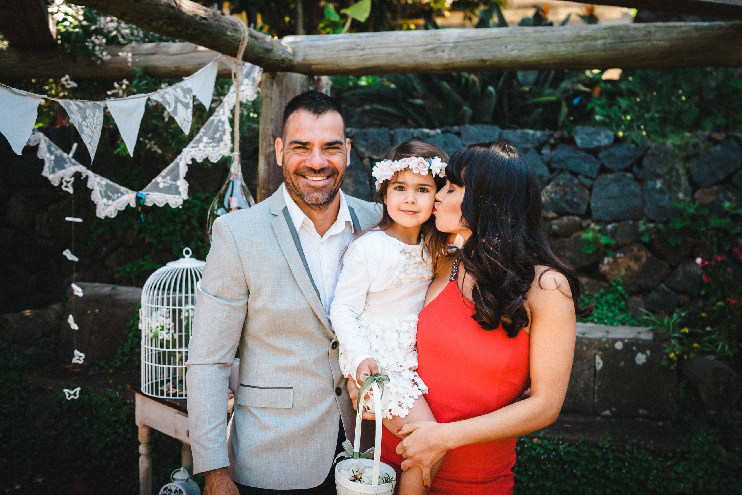 Wedding photoshoot Tenerife. Photographer Tenerife Edgar Zubarev