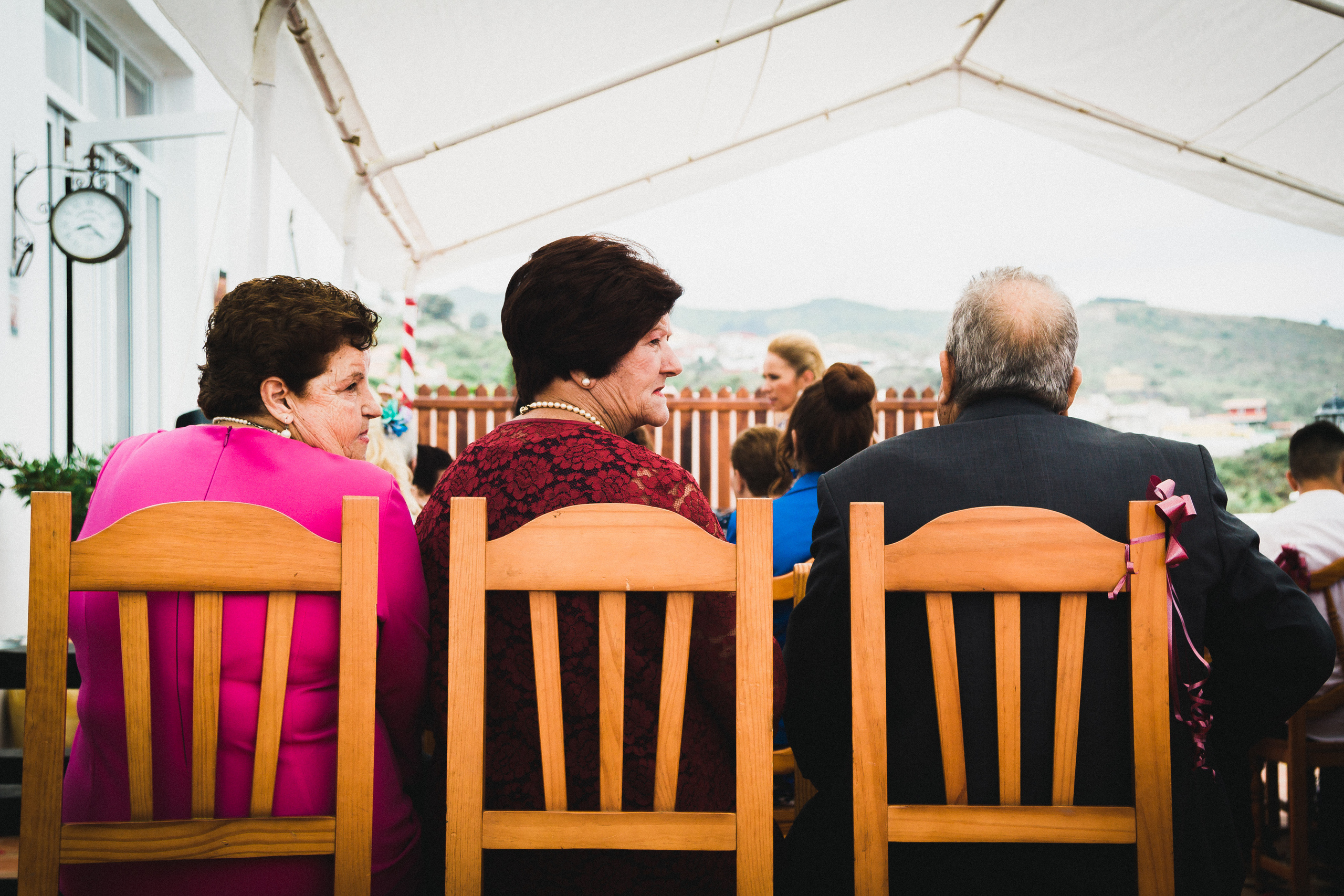 Wedding photoshoot Tenerife. Photographer Tenerife Edgar Zubarev