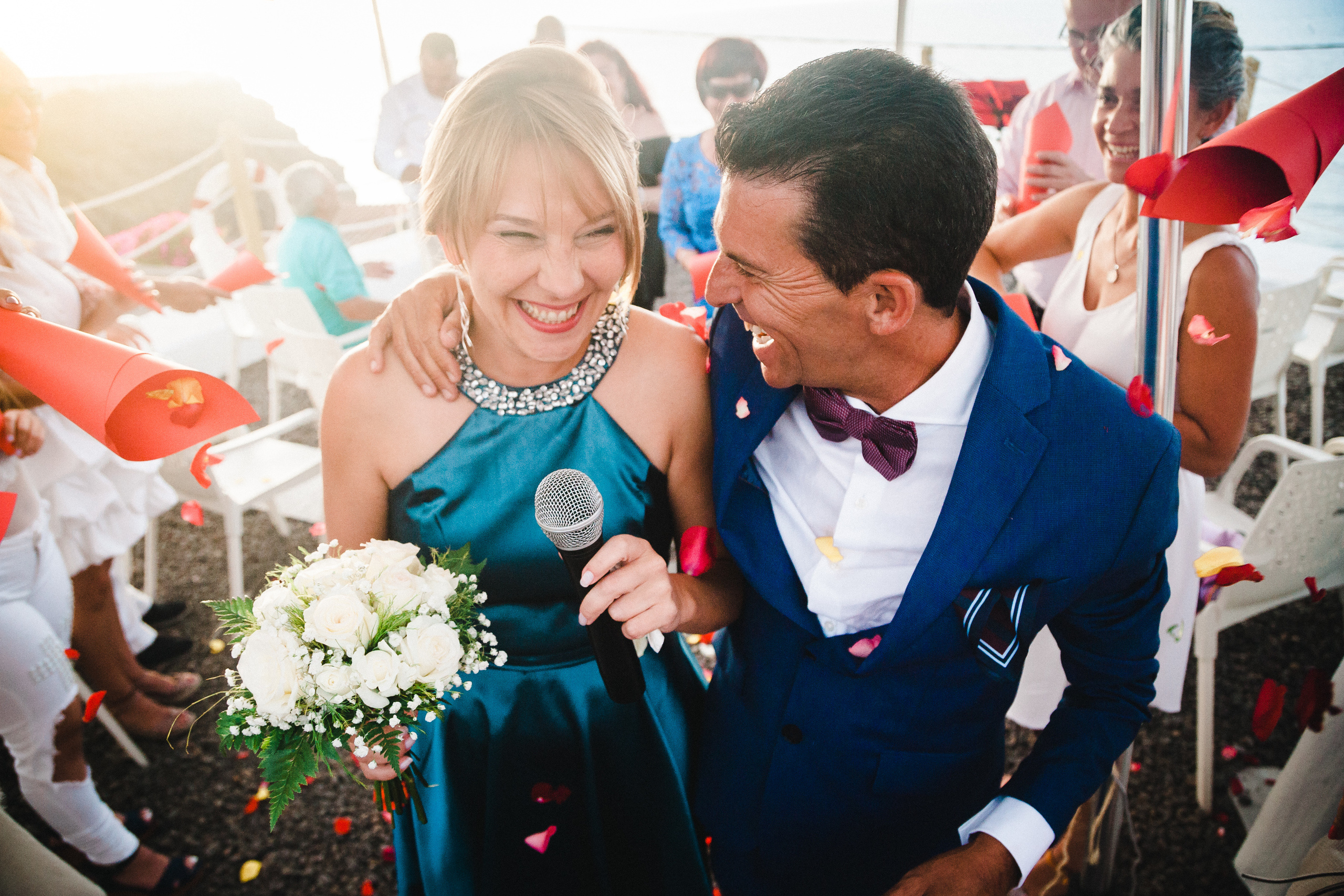 Wedding photoshoot Tenerife. Photographer Tenerife Edgar Zubarev