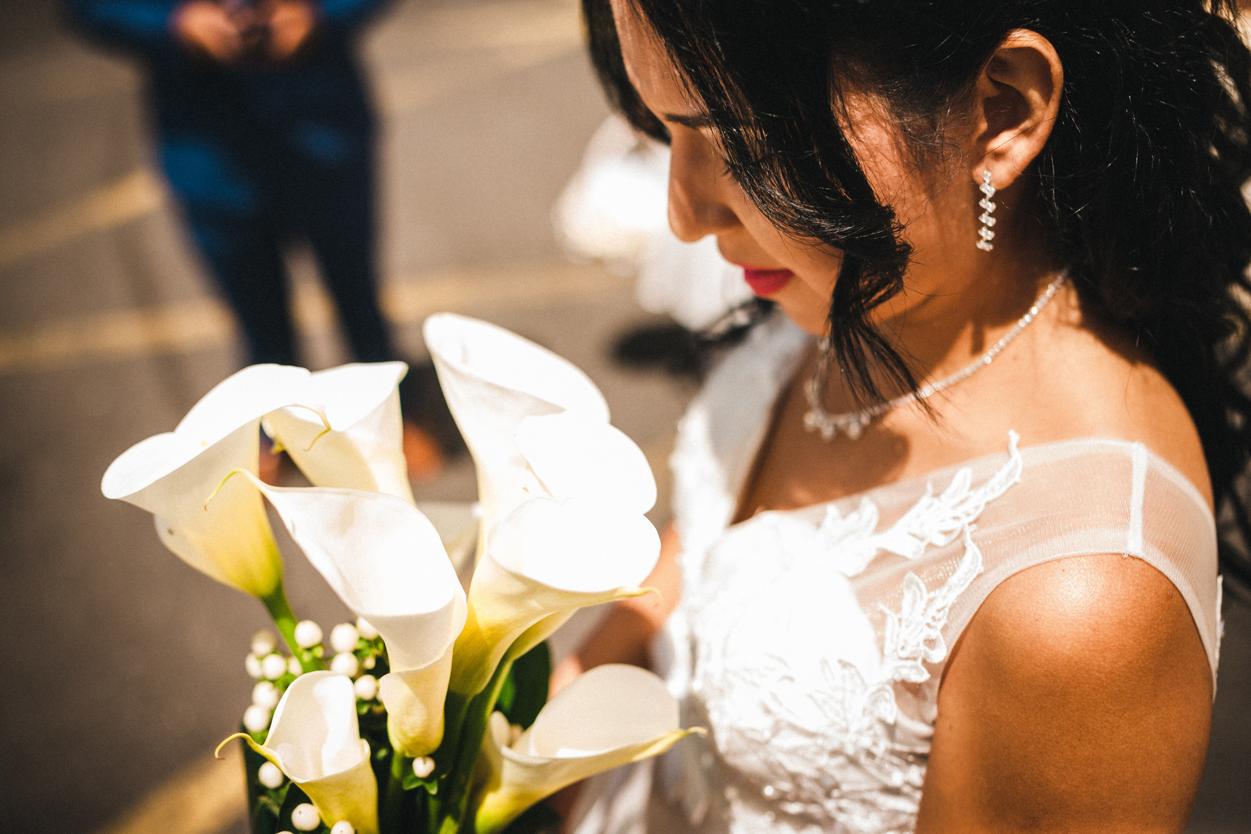 Wedding photoshoot Tenerife. Photographer Tenerife Edgar Zubarev