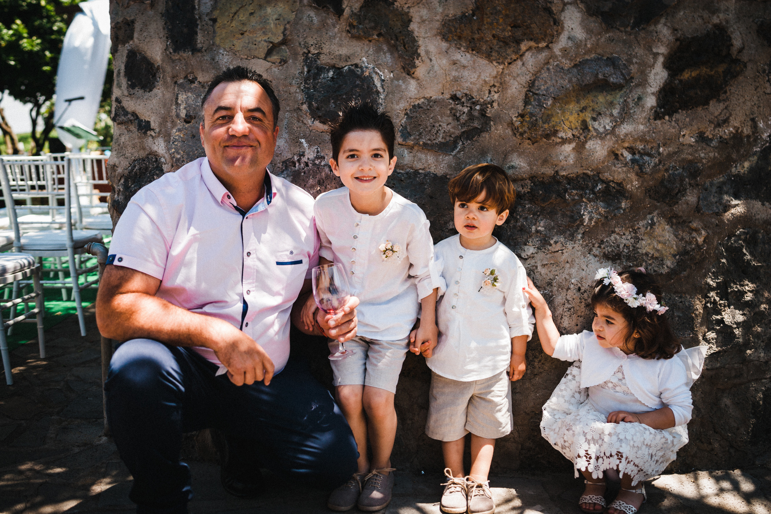 Wedding photoshoot Tenerife. Photographer Tenerife Edgar Zubarev