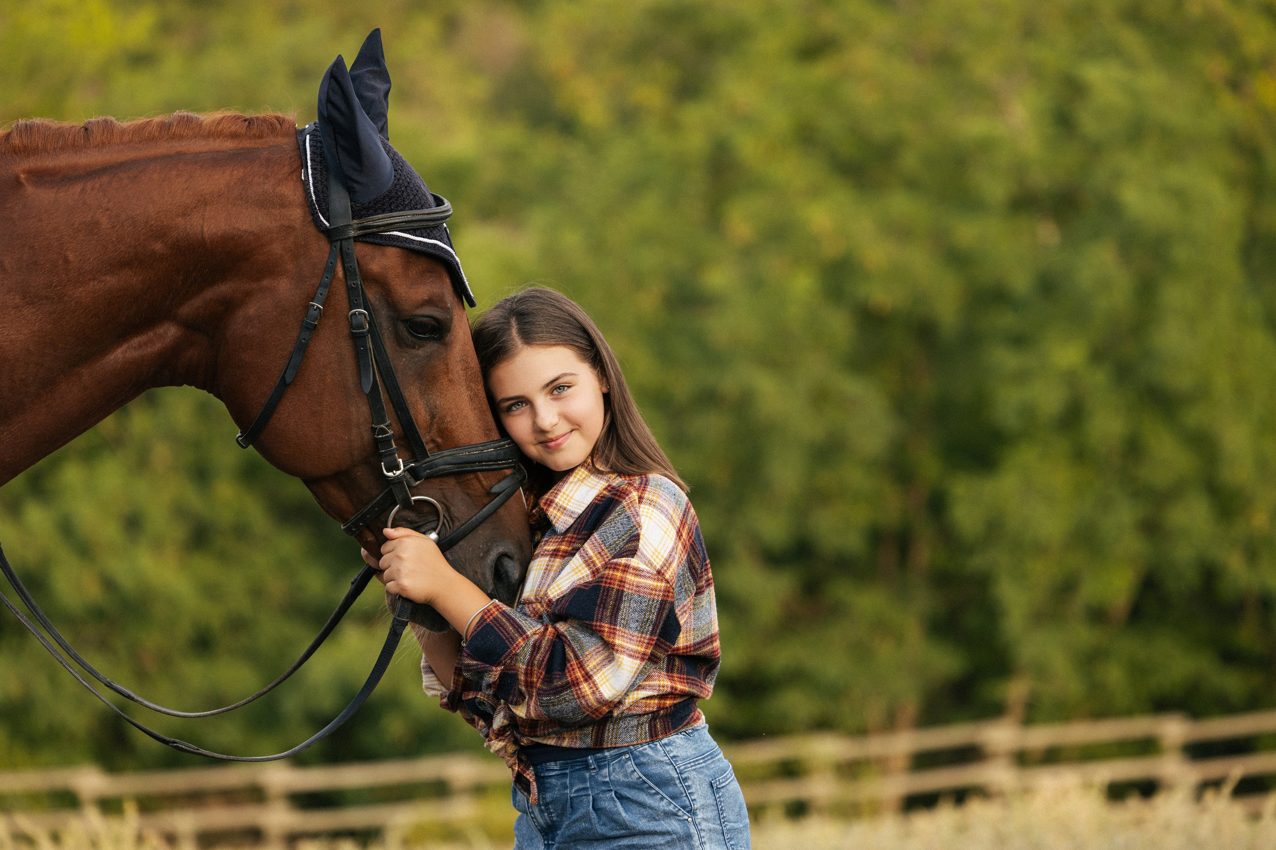 Andreea. Семейный фотограф в Кишинёве Пулькина Ольга