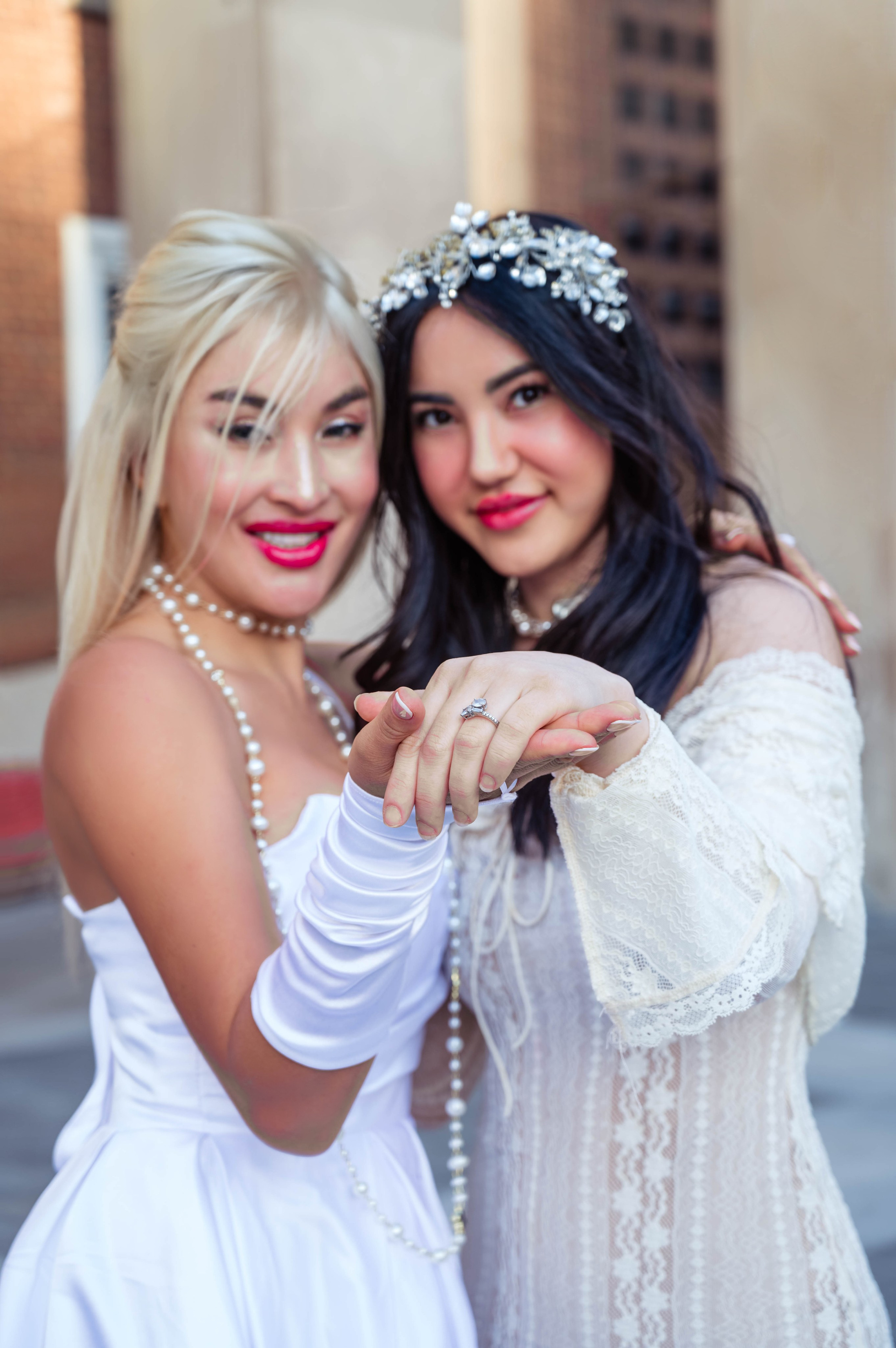 Wedding. Alena Galieva New York Photographer