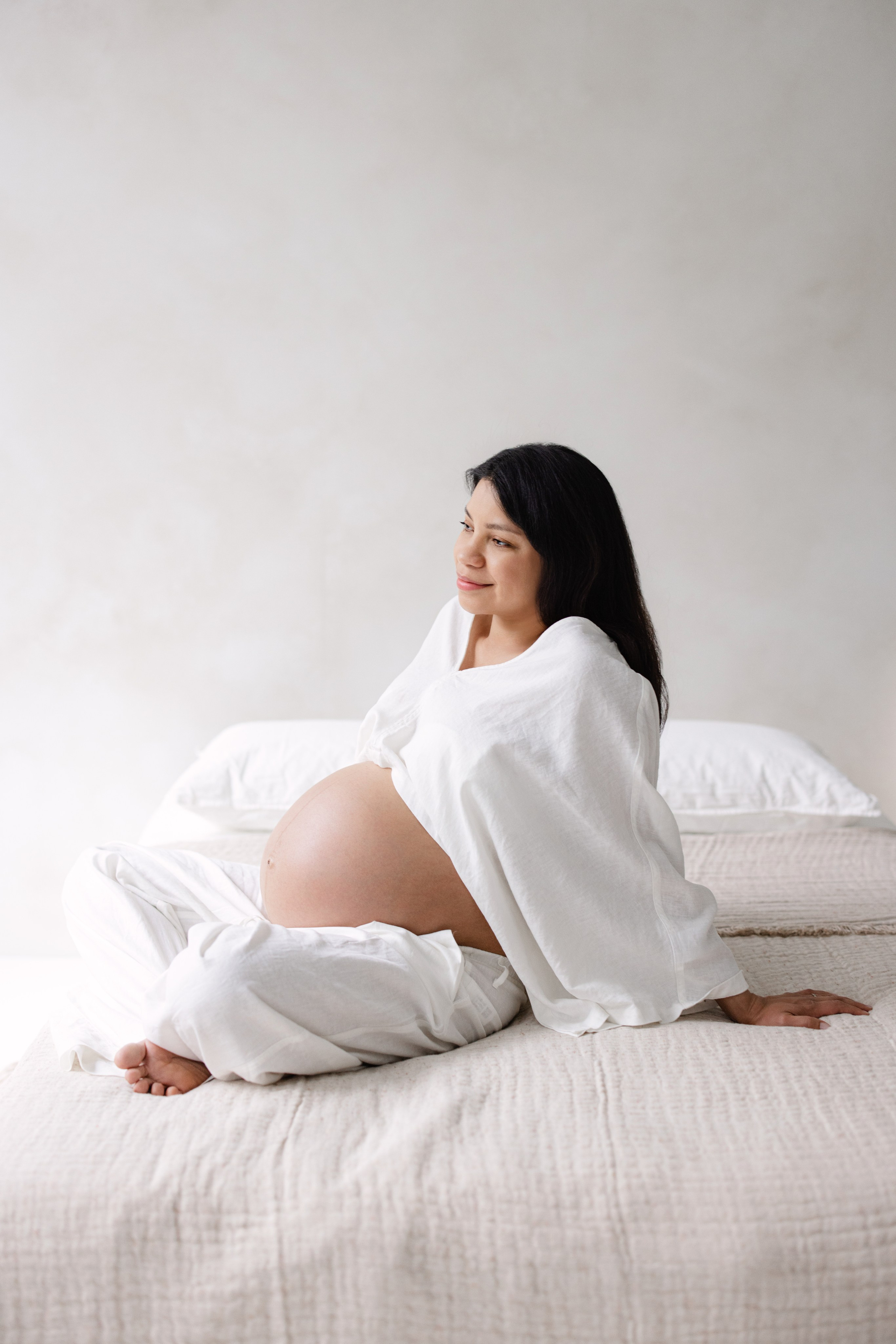 N. Familien- & Hochzeitsfotografin Schweiz. Valeria Diaz in Zürich und Umgebung