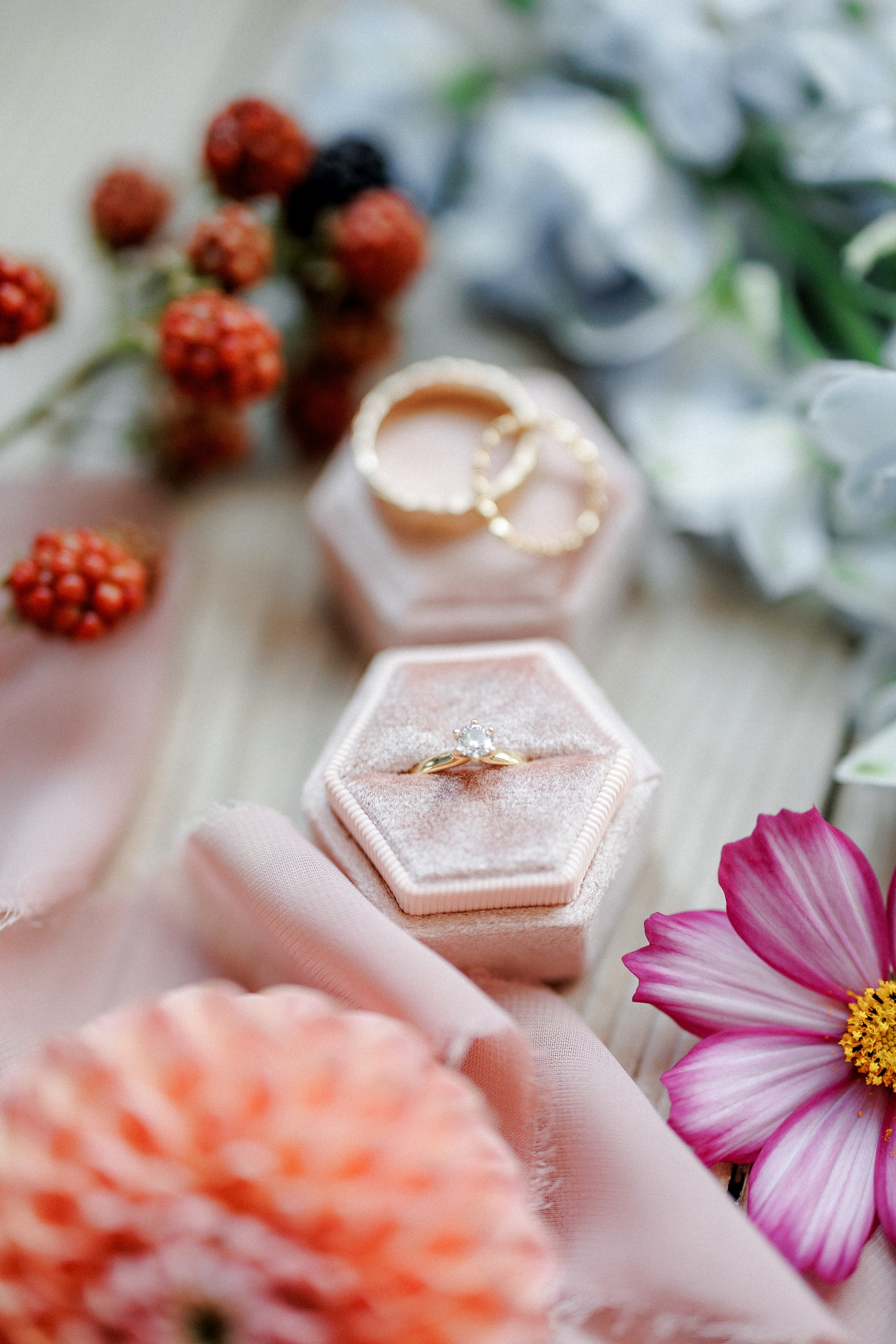 N&M. Familien- & Hochzeitsfotografin Schweiz. Valeria Diaz in Zürich und Umgebung