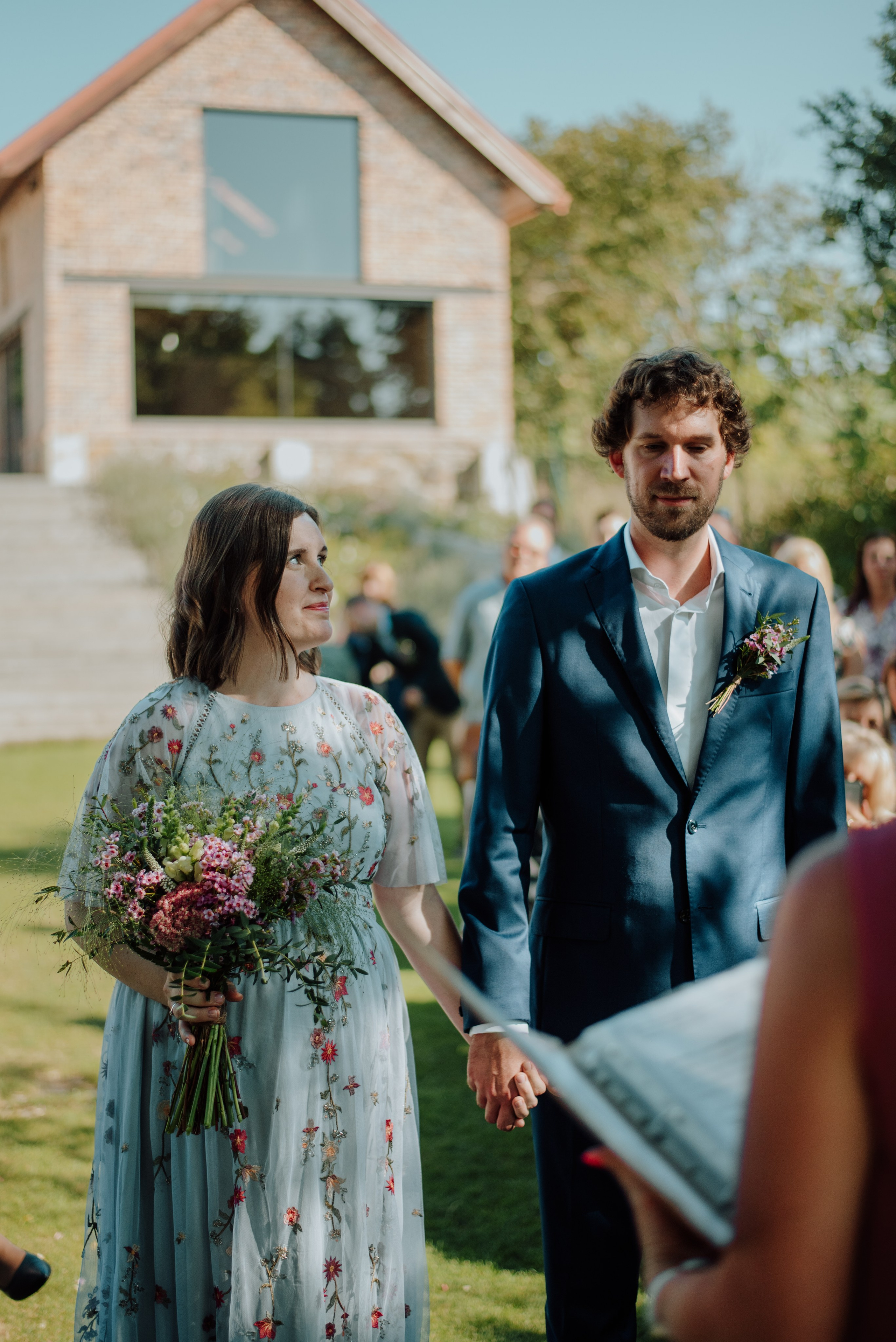 Czech and Portugal Photographer. Lifestyle, wedding and family photographer