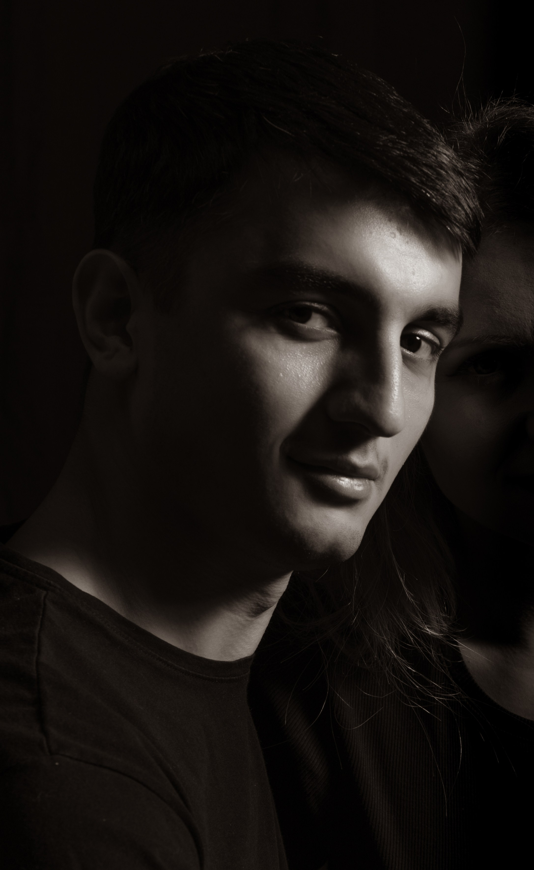 Мои работы. Фотограф в Кишиневе, Чадыр-Лунге, в Комрате Ковалева Зинаида