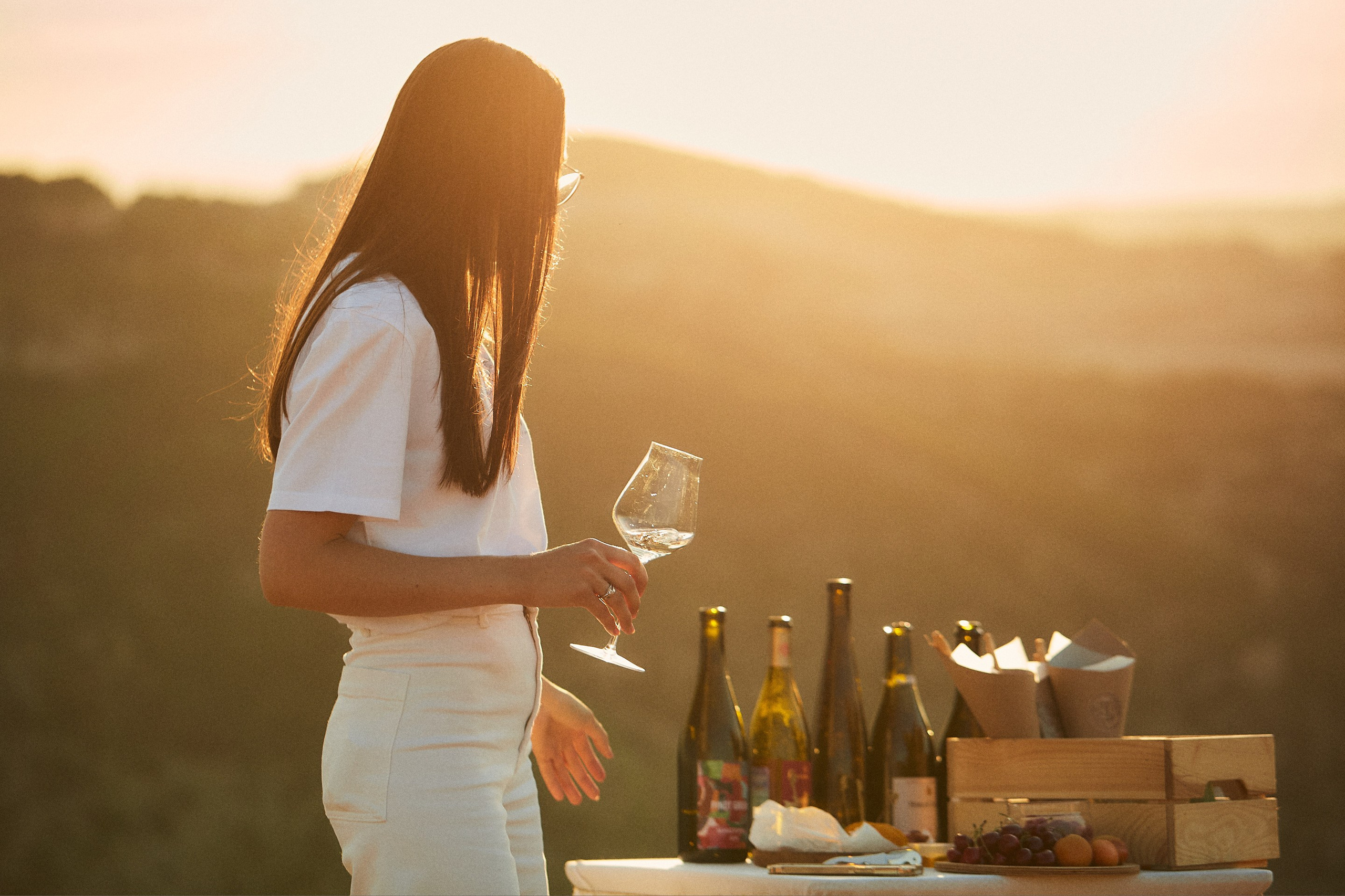 Commercial photography in Berlin — Professionelle Werbefotografie in Berlin | съемка контента в Берлине. Photorgrapher Berlin: Event, Portrait and commercial photography