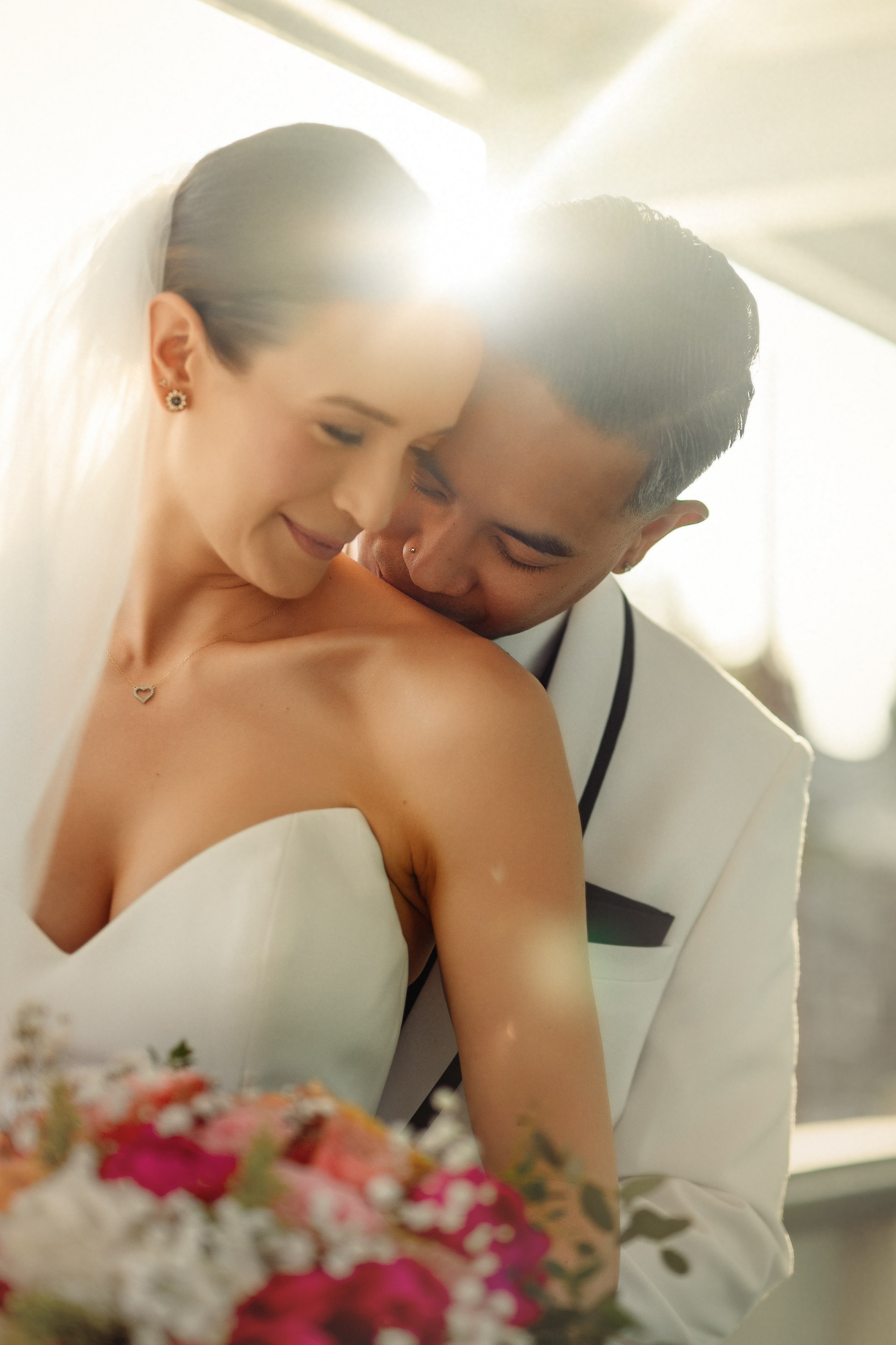 Weddings. Wedding & family photography in Seattle area. Helen Michelle photographer