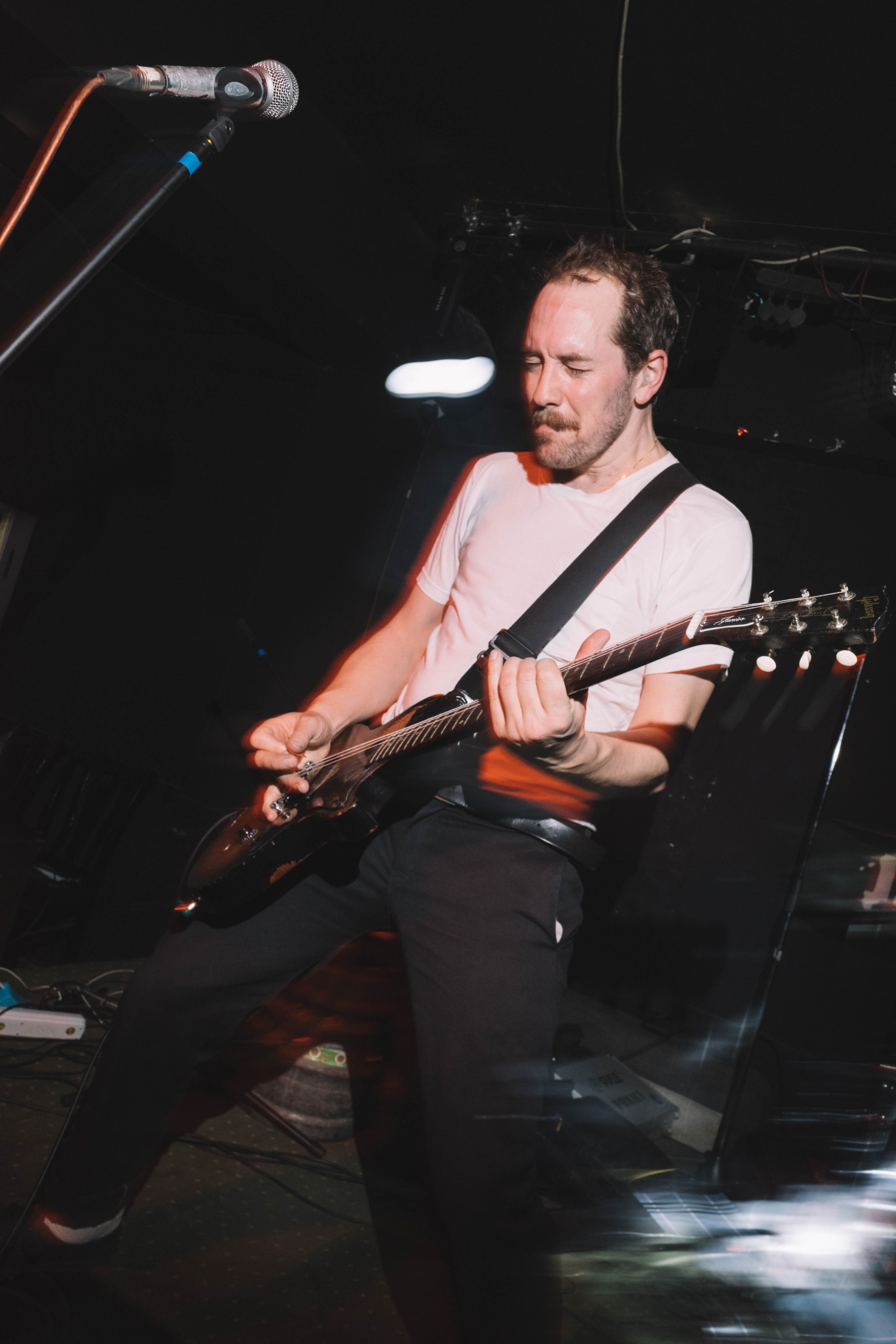 Uberyou, the High Times @ Barduck @ 26.04.2024