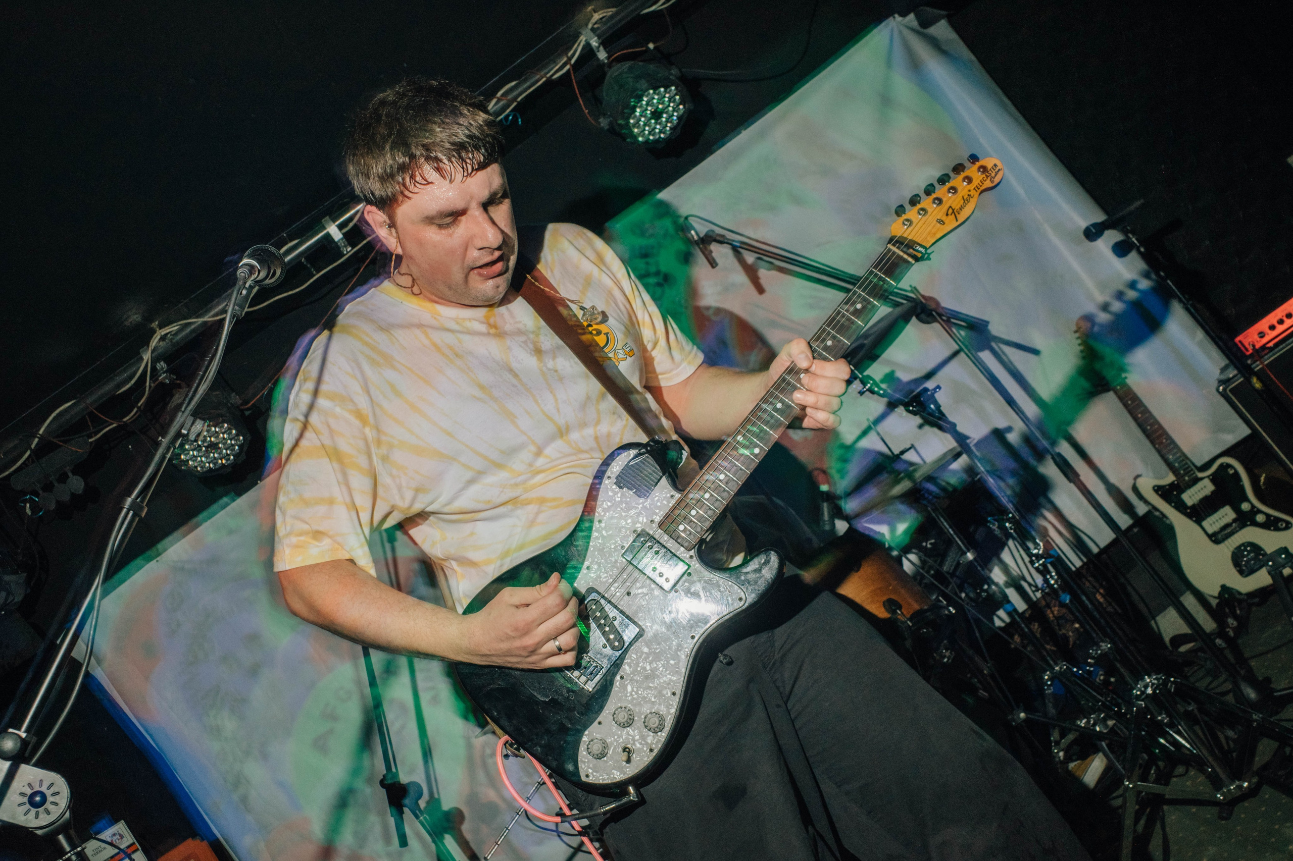 Bicycles for Afghanistan @ Barduck @ 20.03.24