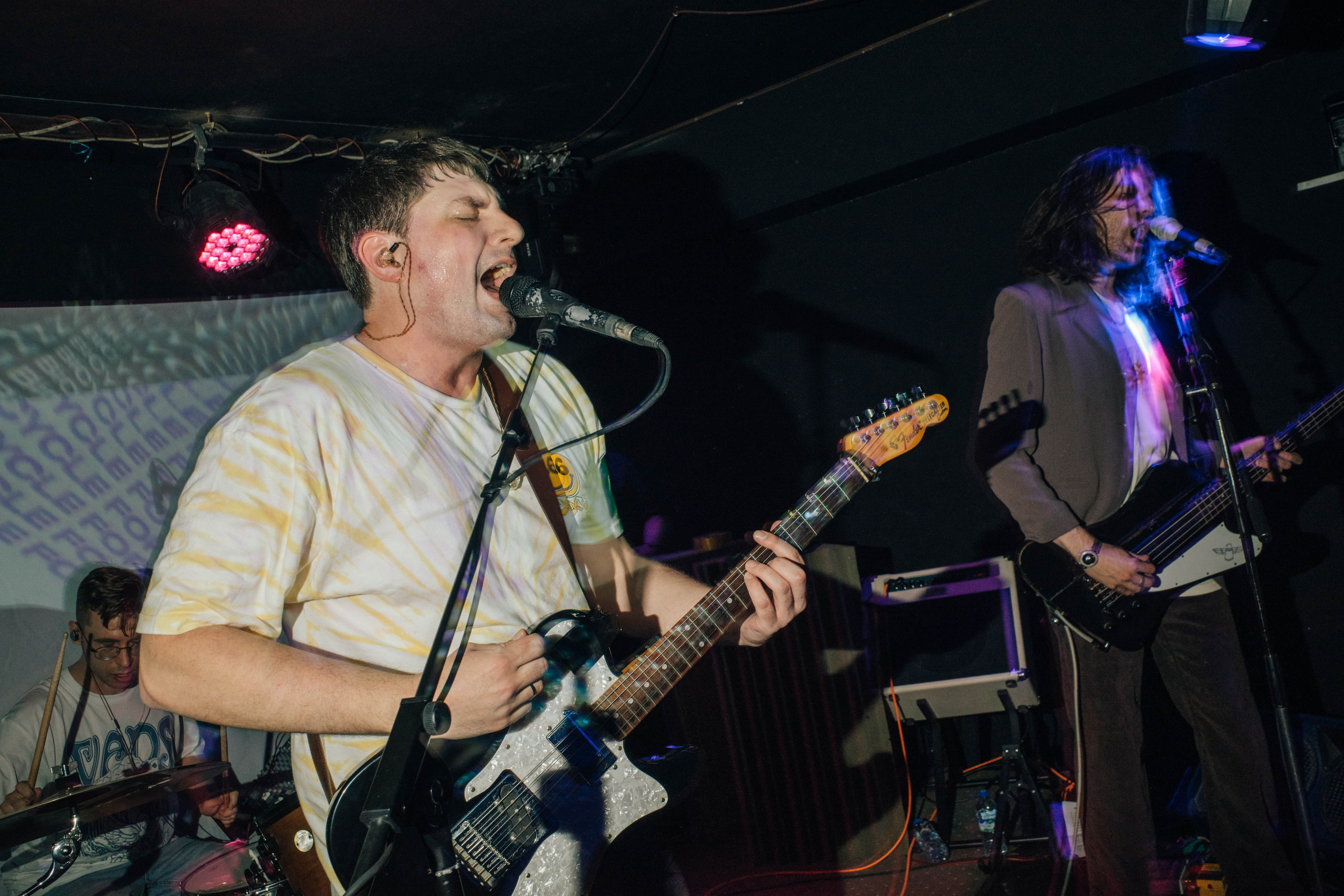 Bicycles for Afghanistan @ Barduck @ 20.03.24