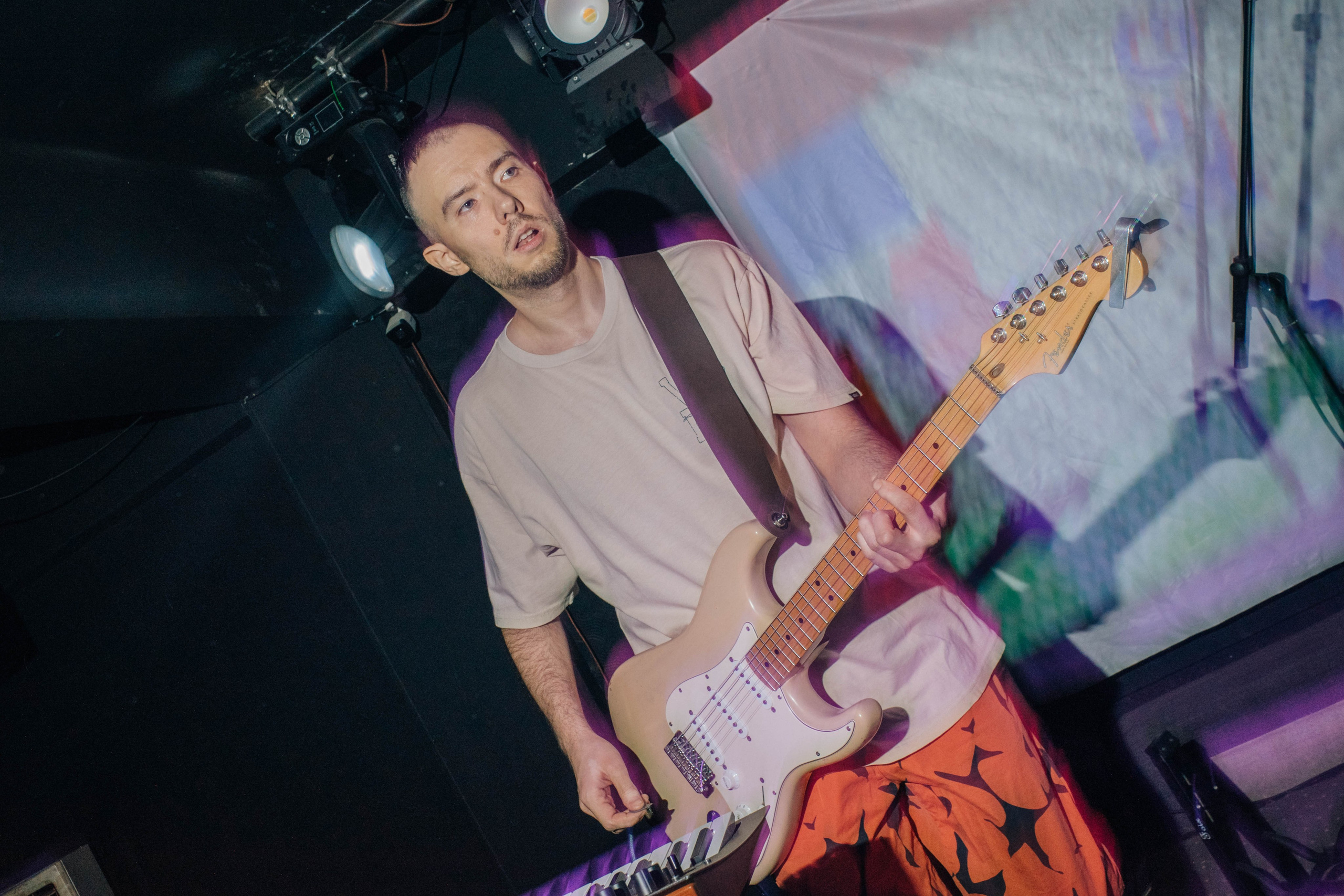 Bicycles for Afghanistan @ Barduck @ 20.03.24