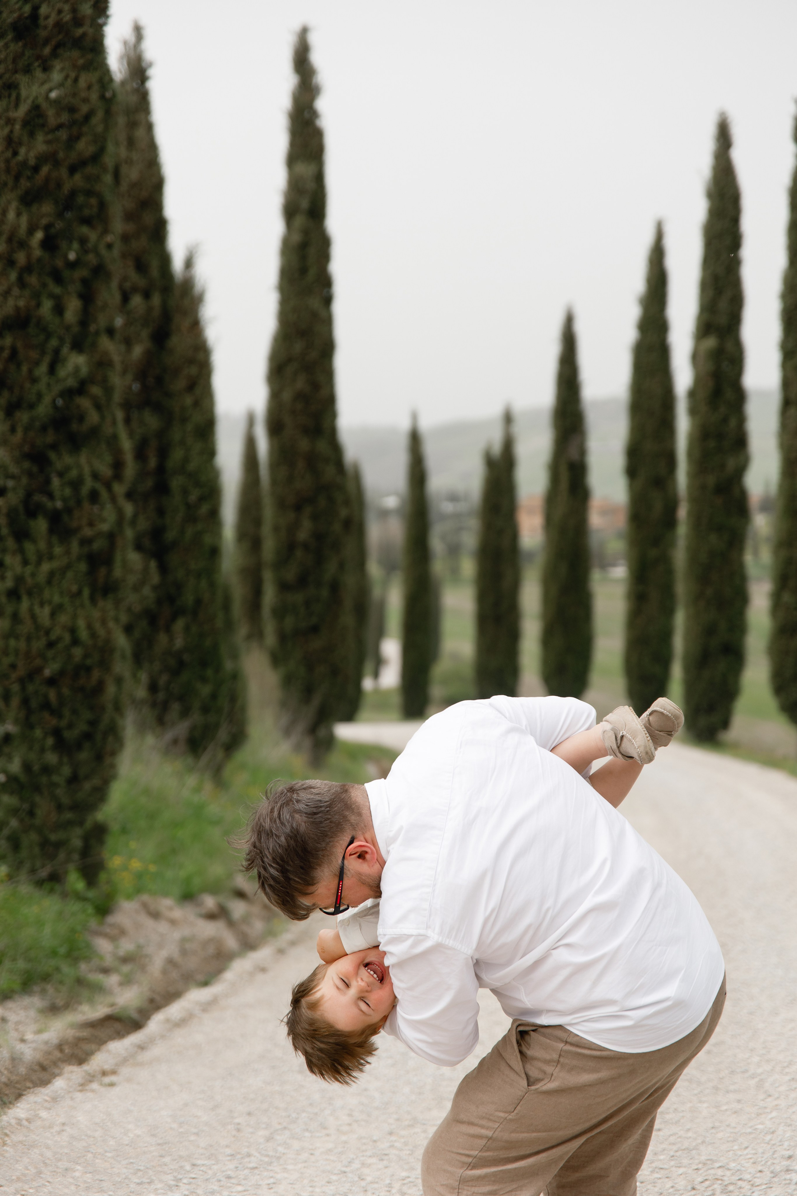 Wedding photographer Italy Rome, Tuscany, Lake Como, Sicily, Puglia. Wedding Photographer Rome Tuscany Como Sicily Puglia Amalfy Italy- Oksana Savenchuk