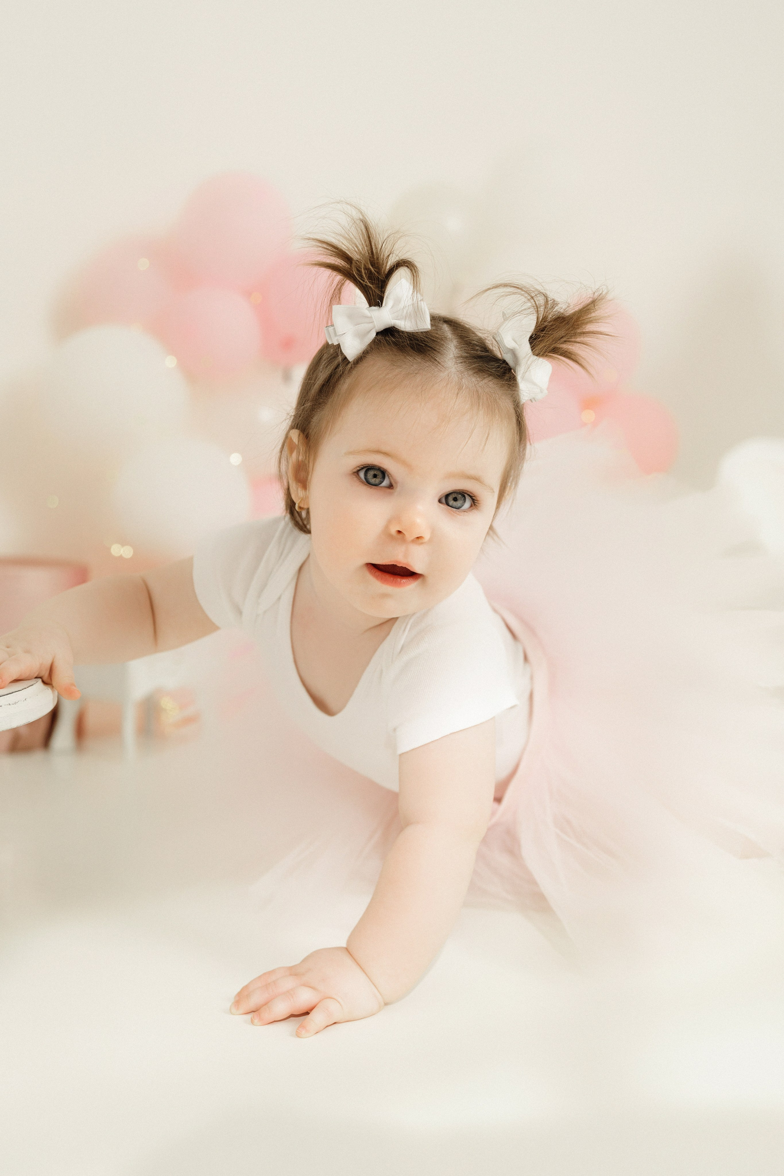 Cildren. Семейный детский фотограф Бляхер Ирина в Израиле