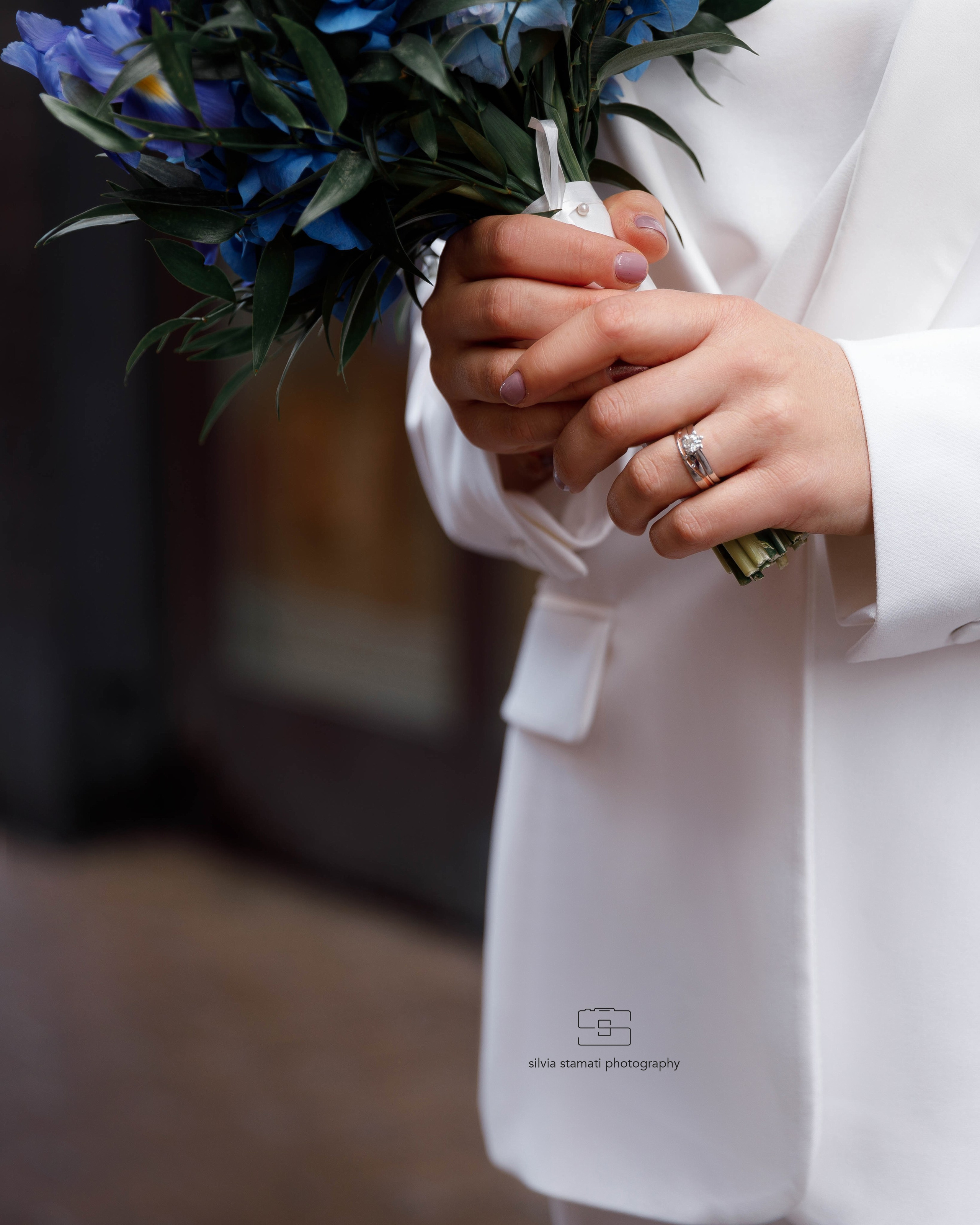 WEDDING. Silvia Stamati Photography Helsinki