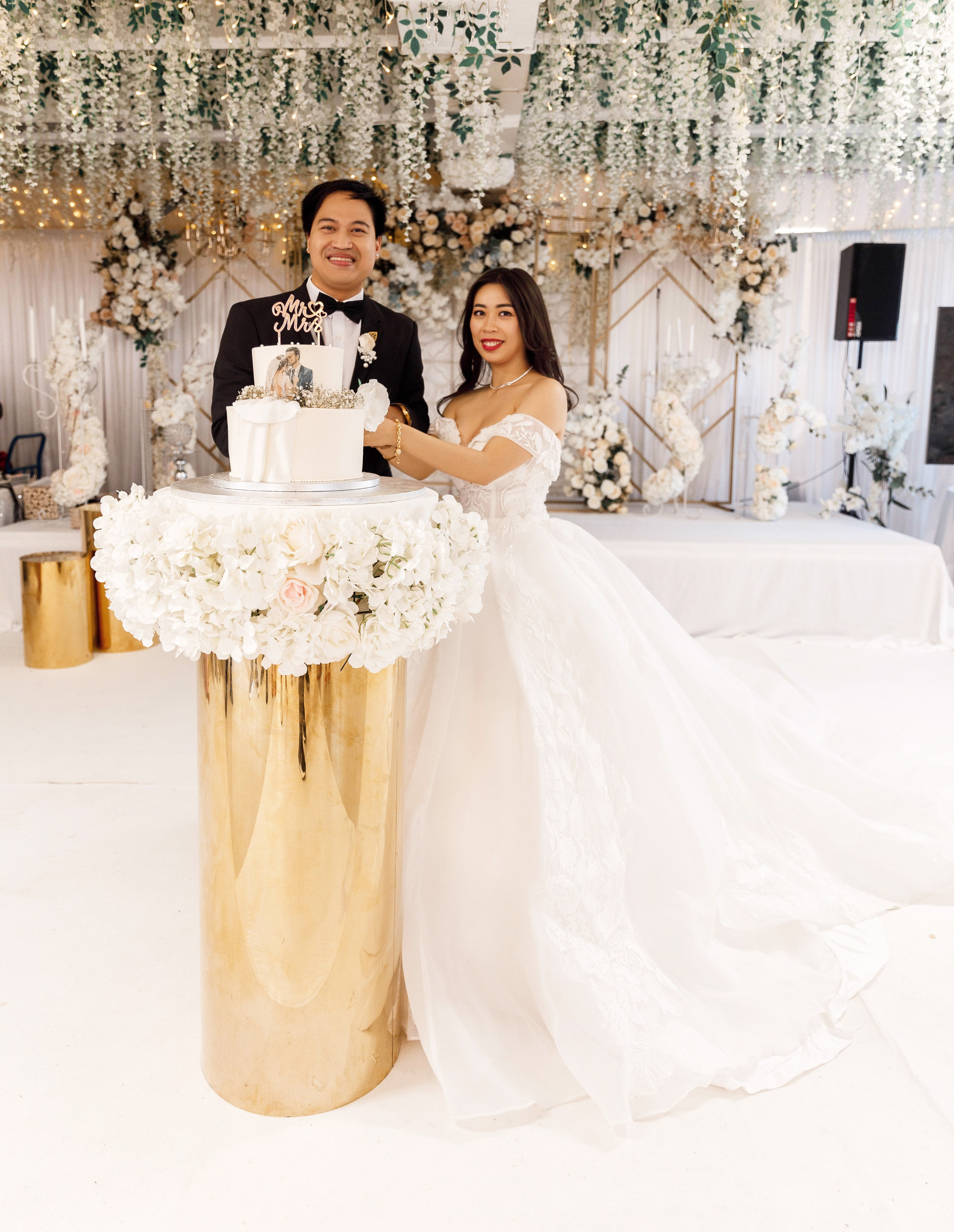 WEDDING. Silvia Stamati Photography Helsinki