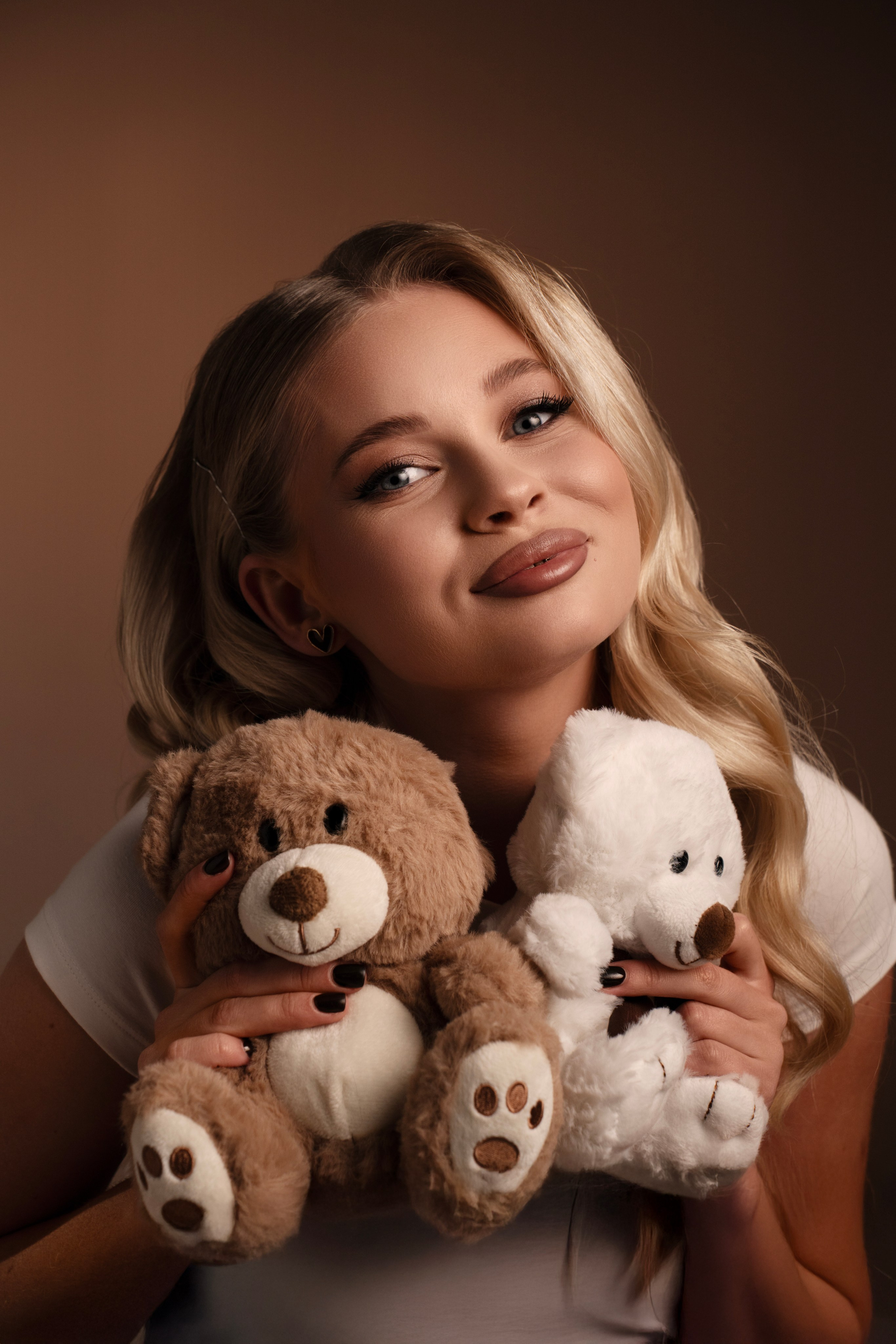 Studio. Cinematic Photography in Spain | Photographer & Videographer