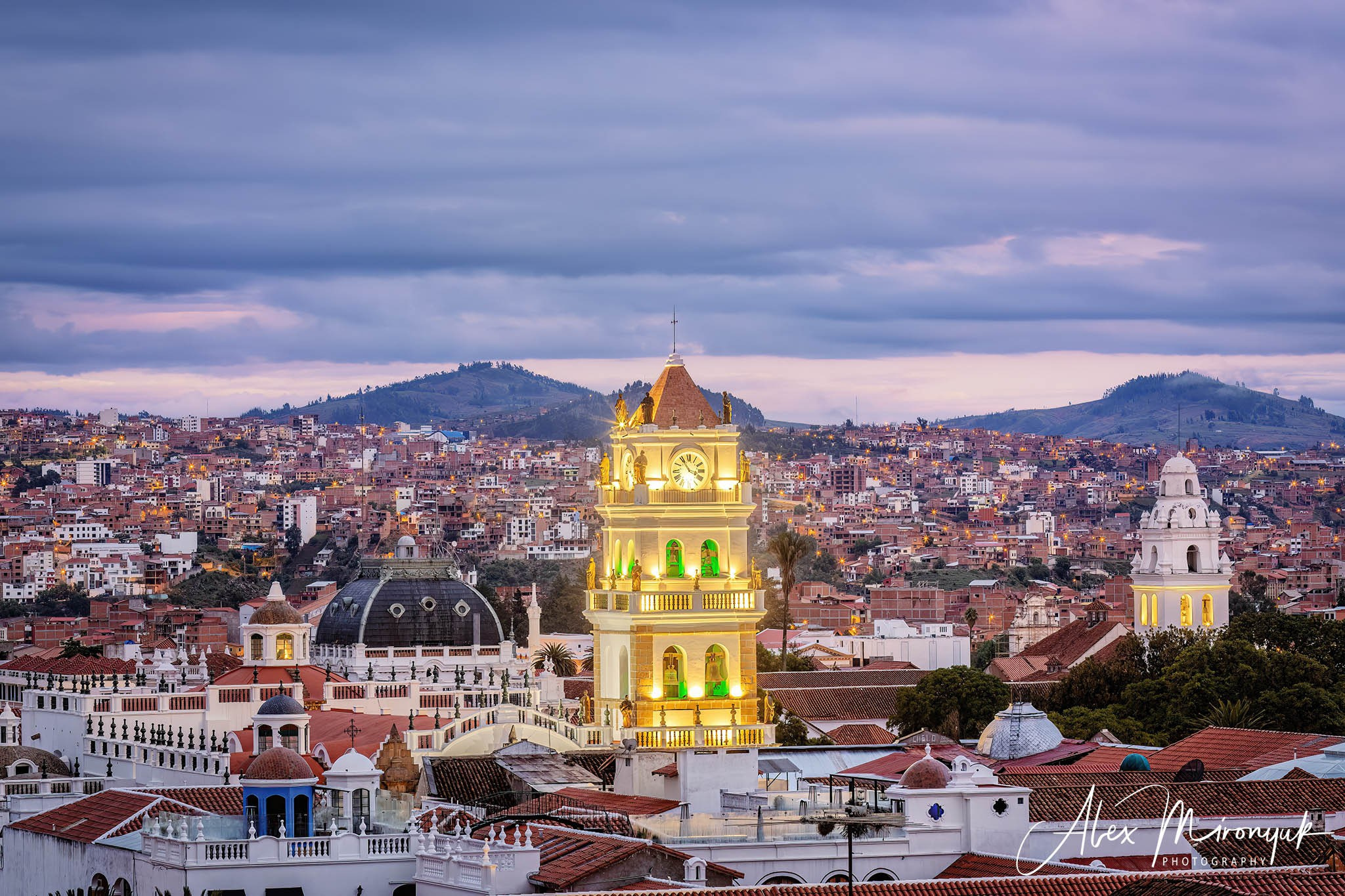 Bolivia Adventure — 2025. Pet, Senior, Landscape, portrait studio, photographer in Miami and Sou