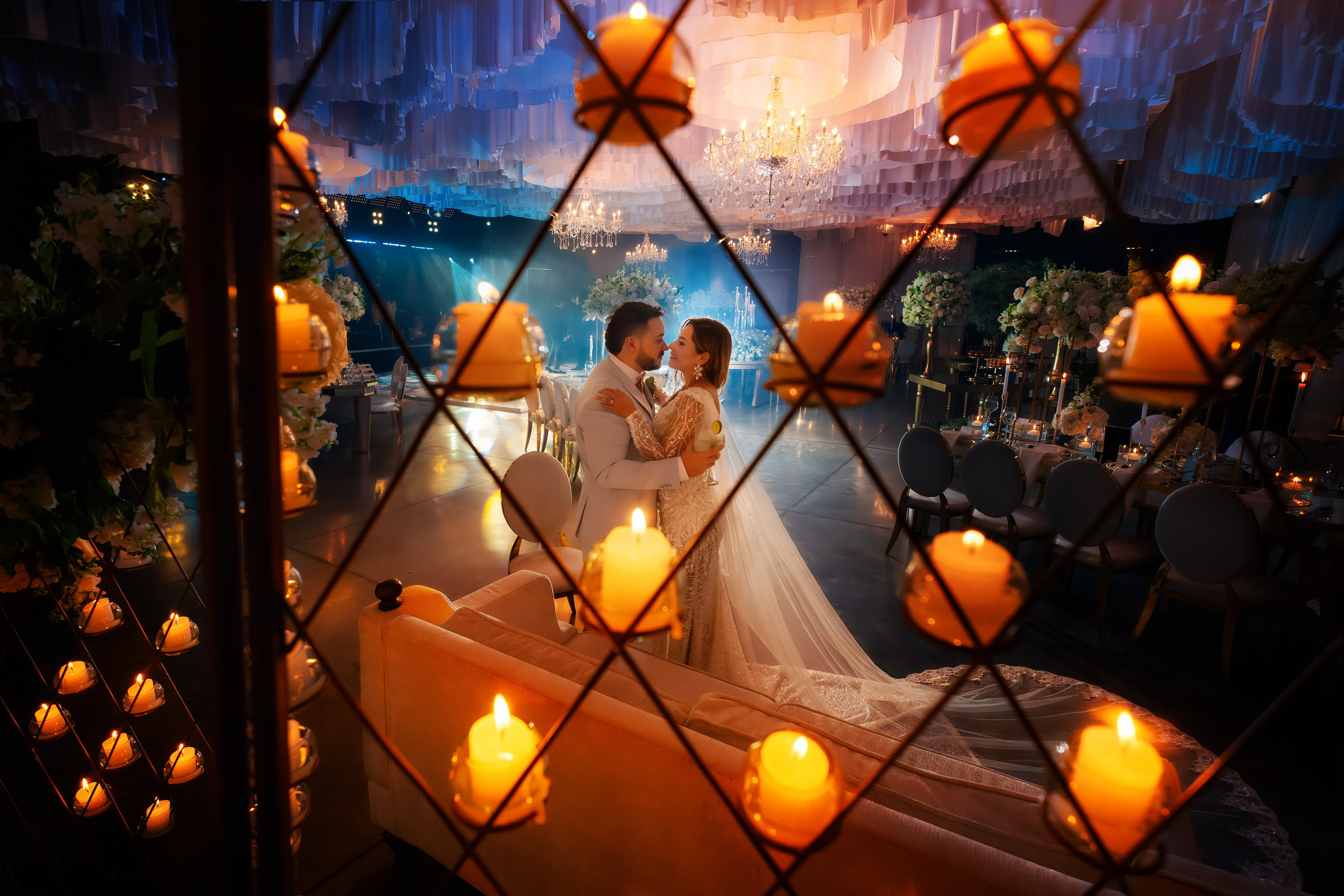 Contacto. Esneider Bedoya Photographer