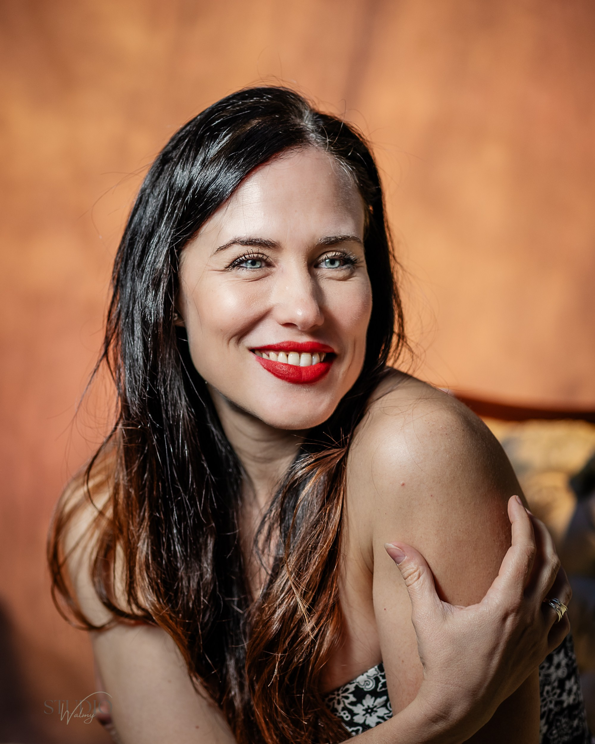 Book Actoral. Inicio