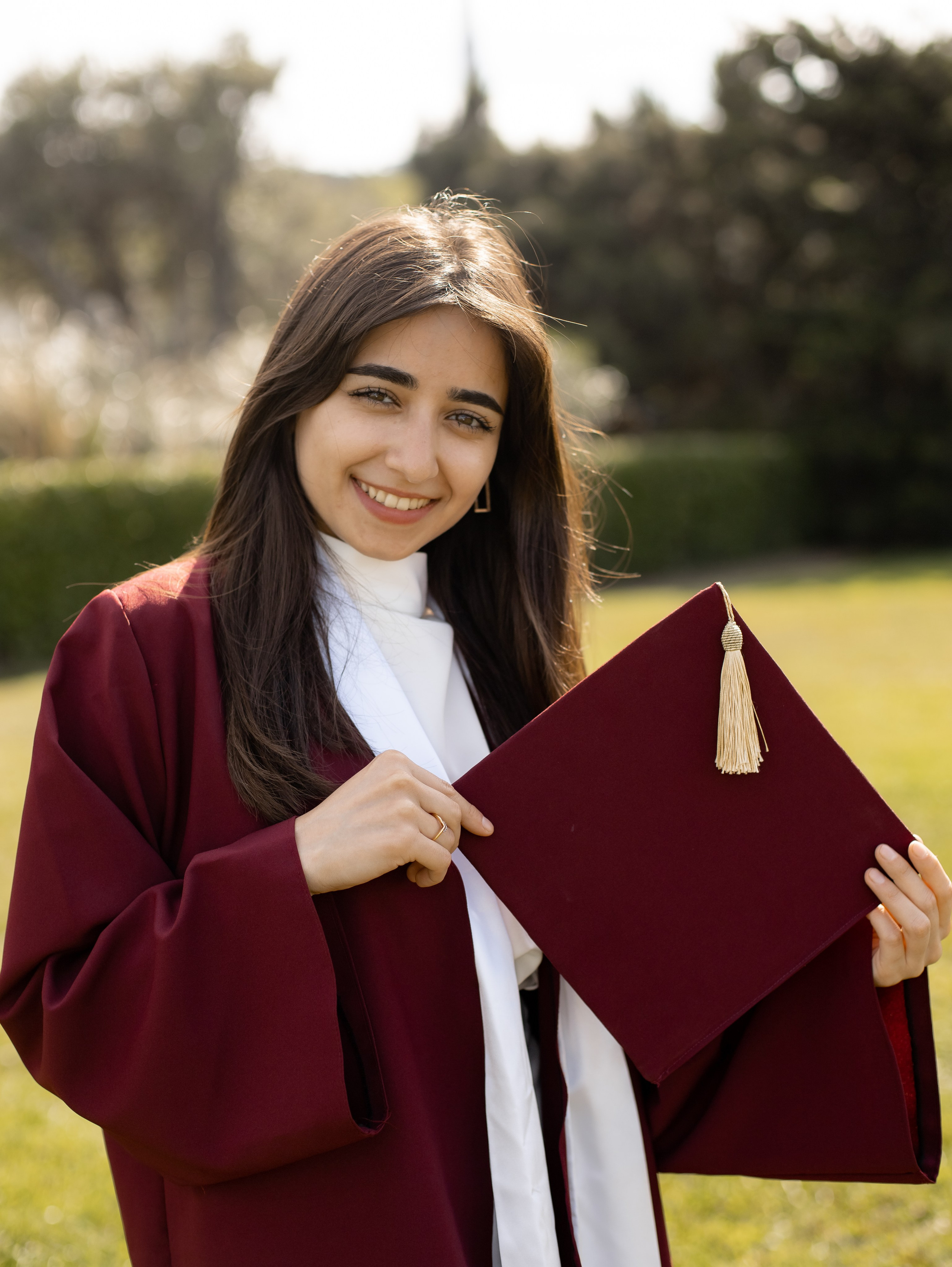 Premium mezun xalati, qara mezun geyimi, ag mezun libasi, qirmizi sarfli mezun paltari, mezun aksesuarlar, mezun papaqlari, mezun lentleri, mezun hediyyeleri, mezun fotosessiya geyimleri, mezun cekilisi ucun geyimler, mezun tedbirleri ucun aksesuarlar, mezun geyimlerinin icare ve satisi, premium mezun libaslari, mezun geyimleri online sifaris, mezun geyimleri Bakida, mezun geyimleri qiymetleri, mezun geyimleri modelleri, Mezun cekilisi, mezun fotosessiyasi, mezun cekilisi ucun geyimler, mezun mantiyasi cekilisi, mezun fotosessiya ideyalari, mezun gunu fotosessiya, mezun xatireleri, mezun papaqlari ile fotosessiya, mezun lentleri ile cekilis, ferdi mezun fotosessiyasi, qrup mezun cekilisi, mezun fotosessiya mekani, mezun ucun ideal cekilis fonlari, mezun fotosessiya aksesuarlari, mezun albomu sekilleri, mezun cekilisi poza ideyalari, universitet mezun fotosessiyasi, kollektiv mezun fotosessiyasi, mezun xalatlari ile cekilis, mezun mantiyasi fotosessiyasi, mezun geyimleri ile professional cekilis, mezun tebrik fotosessiyasi, en yeni mezun cekilis trendləri, mezun fotosessiya xidmetleri, premium mezun cekilisi, mezun cekilisi ucun dekorlar, mezun fotosessiyasi aksesuarlar, mezun gunu en gozel fotolar, mezun cekilisi fotostudiya, bakida mezun fotosessiyasi, xaricde mezun cekilisi, mezun gunune ozel cekilis,Məzun mantiyaları, eksklüziv məzun geyimləri, ağ və qara məzun libasları, məzun üçün xüsusi şarf modelləri, məzun papağı və aksesuarları, fərdi dizayn məzun geyimləri, məzun tədbiri üçün ən yaxşı seçimlər, məzun fotosessiyası üçün ideal libaslar, məzun mərasimi geyimləri, keyfiyyətli məzun mantiyası, rahat və şık məzun geyimləri, məzun üçün lent və tac modelləri, məzun simvolik medalları, icarəyə verilən məzun libasları, məzun geyimlərinin sərfəli qiymətləri, onlayn məzun geyimi sifarişi, məzun paltarı mağazası, dəbli məzun geyimləri, premium məzun mantiyalarının satışı, universitet məzunları üçün mantiyalar, kollektiv məzun geyimləri, məktəb məzunları üçün geyimlər, diplom mərasimi üçün geyimlər, fərqli rəngdə məzun libasları, ən yeni məzun geyimləri, rahat və premium məzun geyimi seçimləri, Bakıda məzun geyimi mağazası, məzun üçün ən yaxşı libaslar