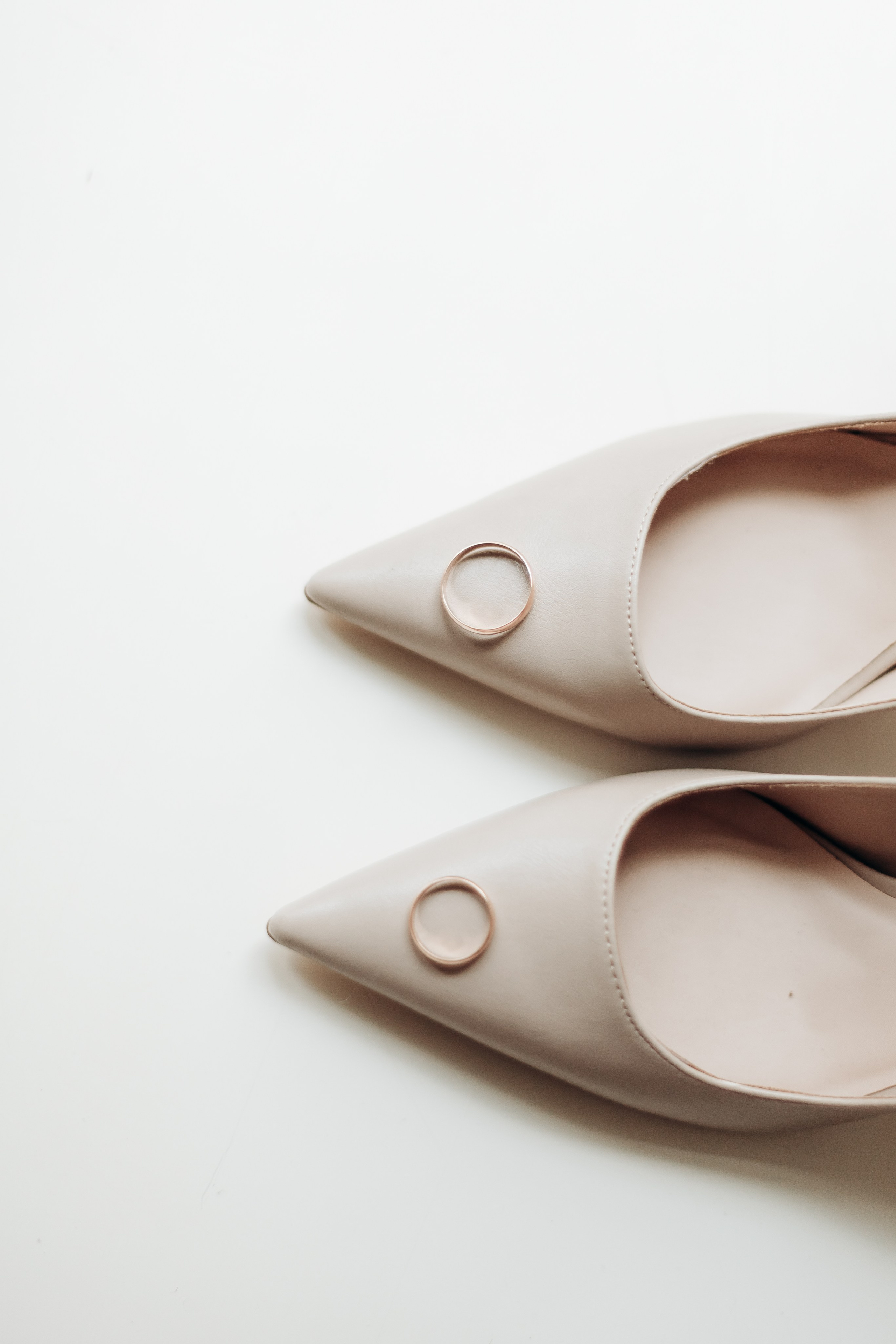 Виталий и Юлиана. Главная