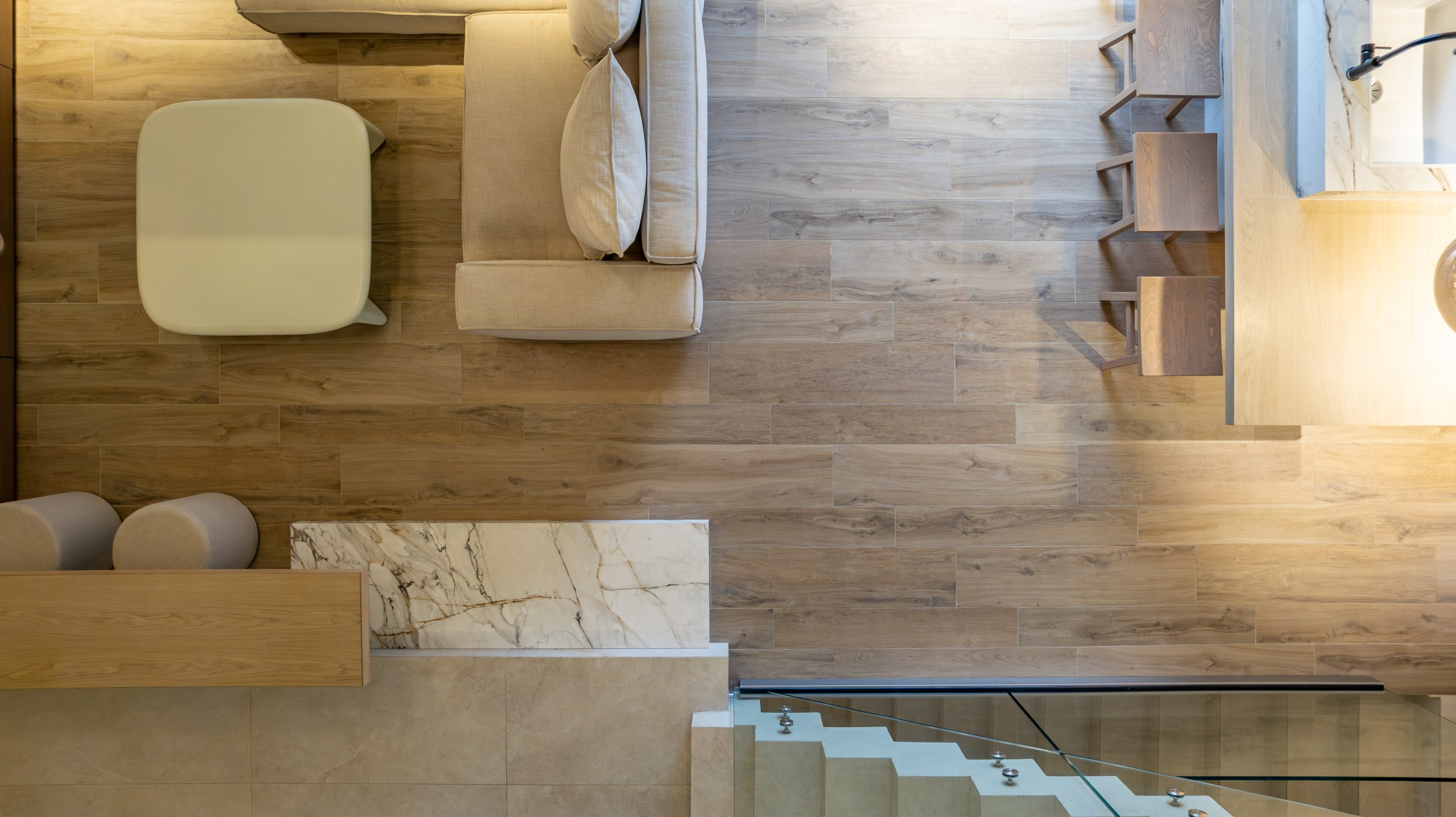 A Symphony of Light and Stone. Hotel Photographer Greece | Hotels, Villas & Resorts | sketch.gr