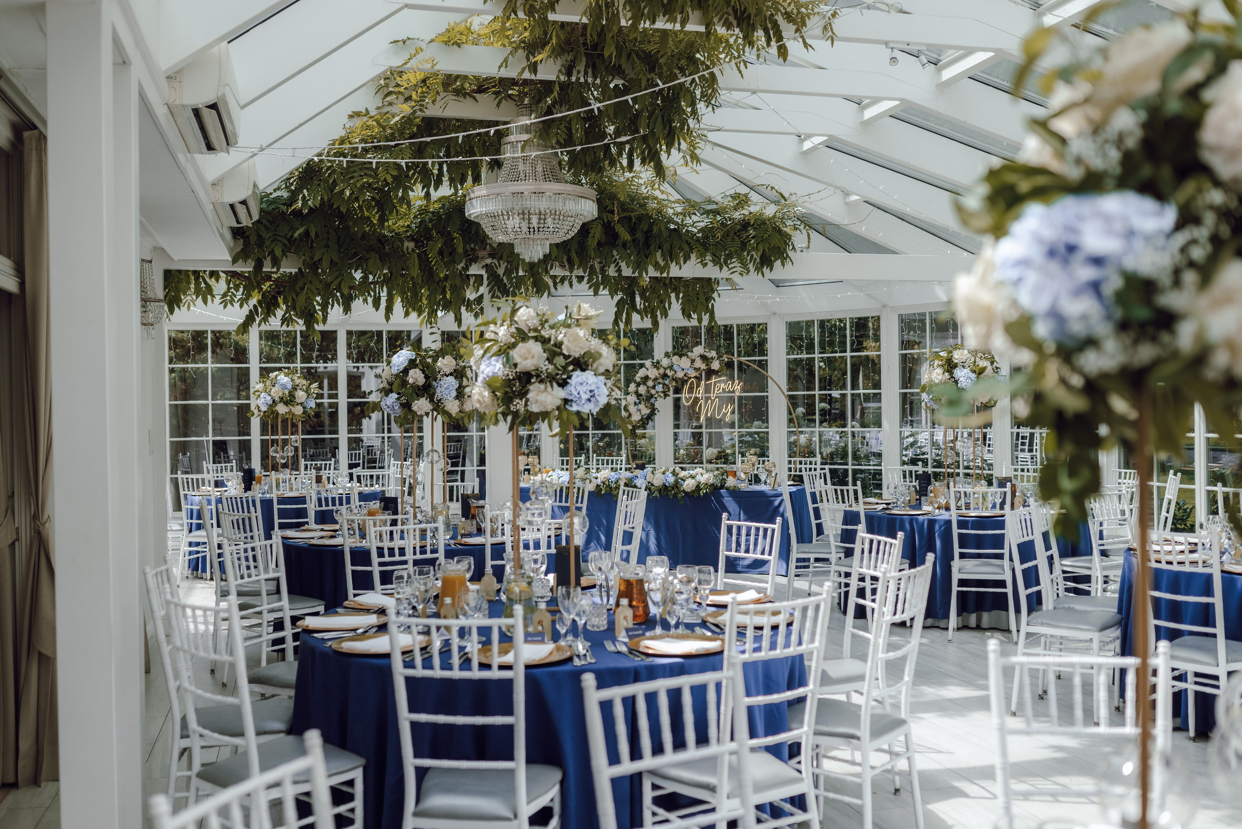 Reportaż Ślubny – Klaudia i Robert | Fotograf Ślubny Poznań. Ślubny fotograf Poznań | Oliwia Makara