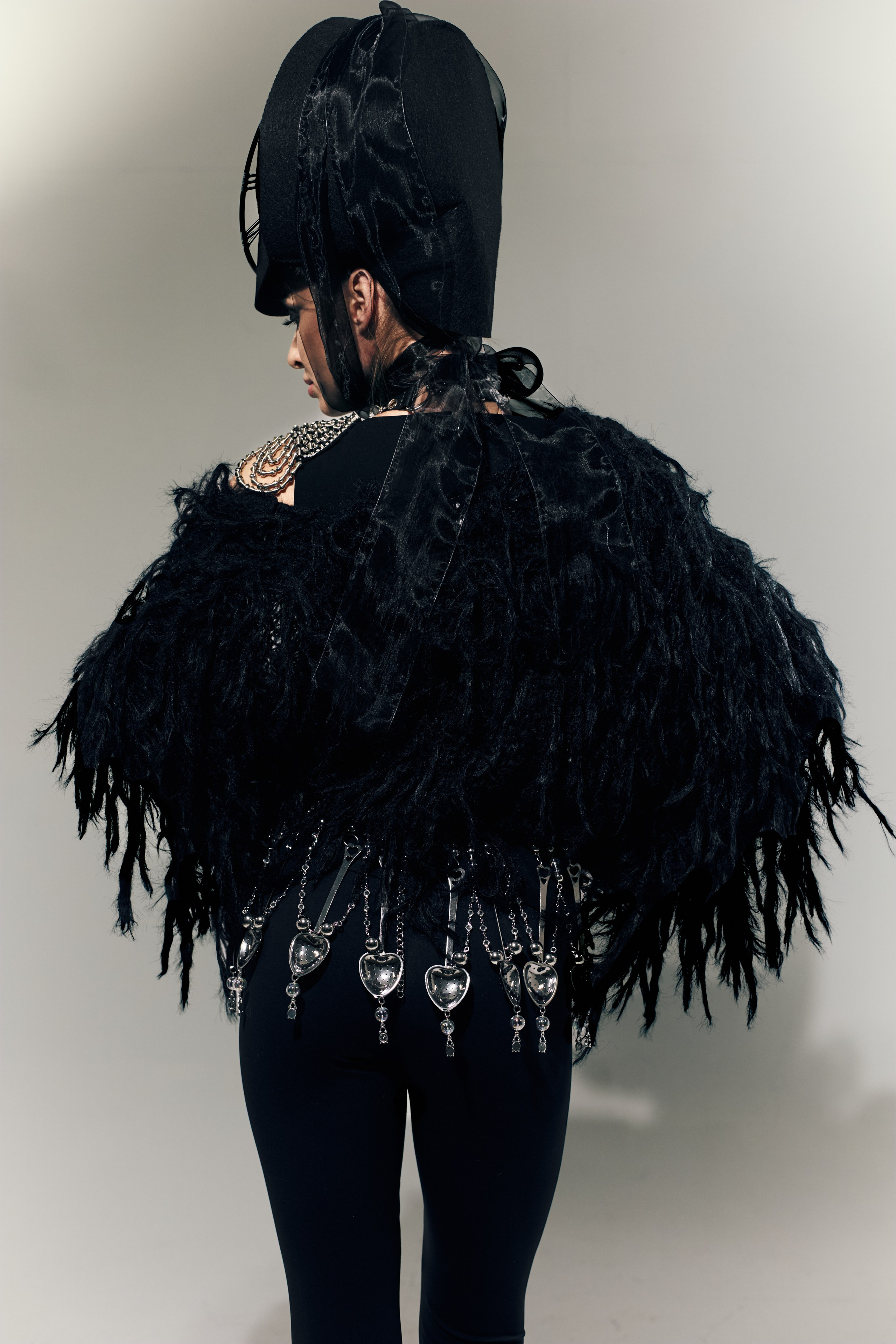 Fashion. Фотограф Тбилиси — Мамука | Портреты, Контент, Бизнес-съёмки