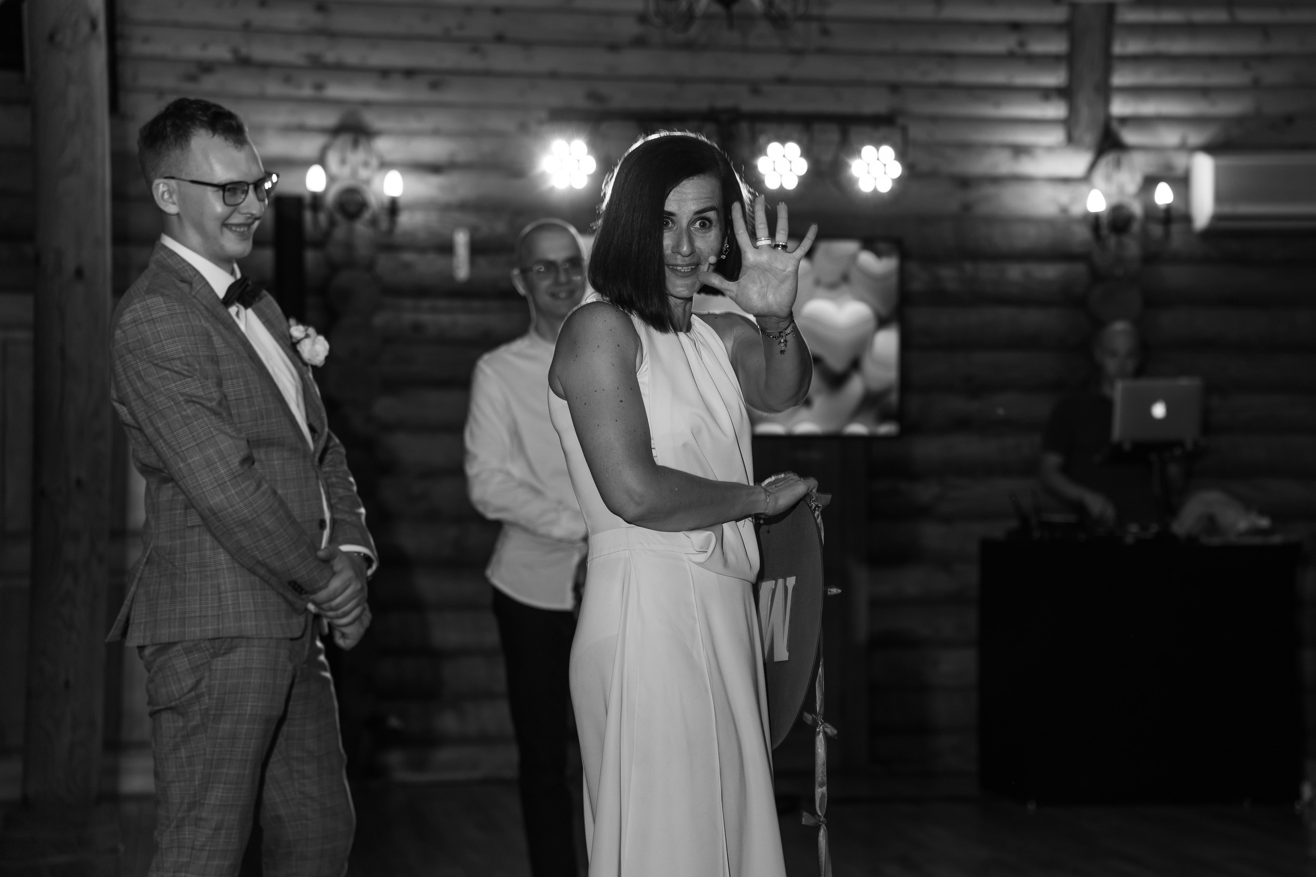 A&M. Montenegro photographer and videographer