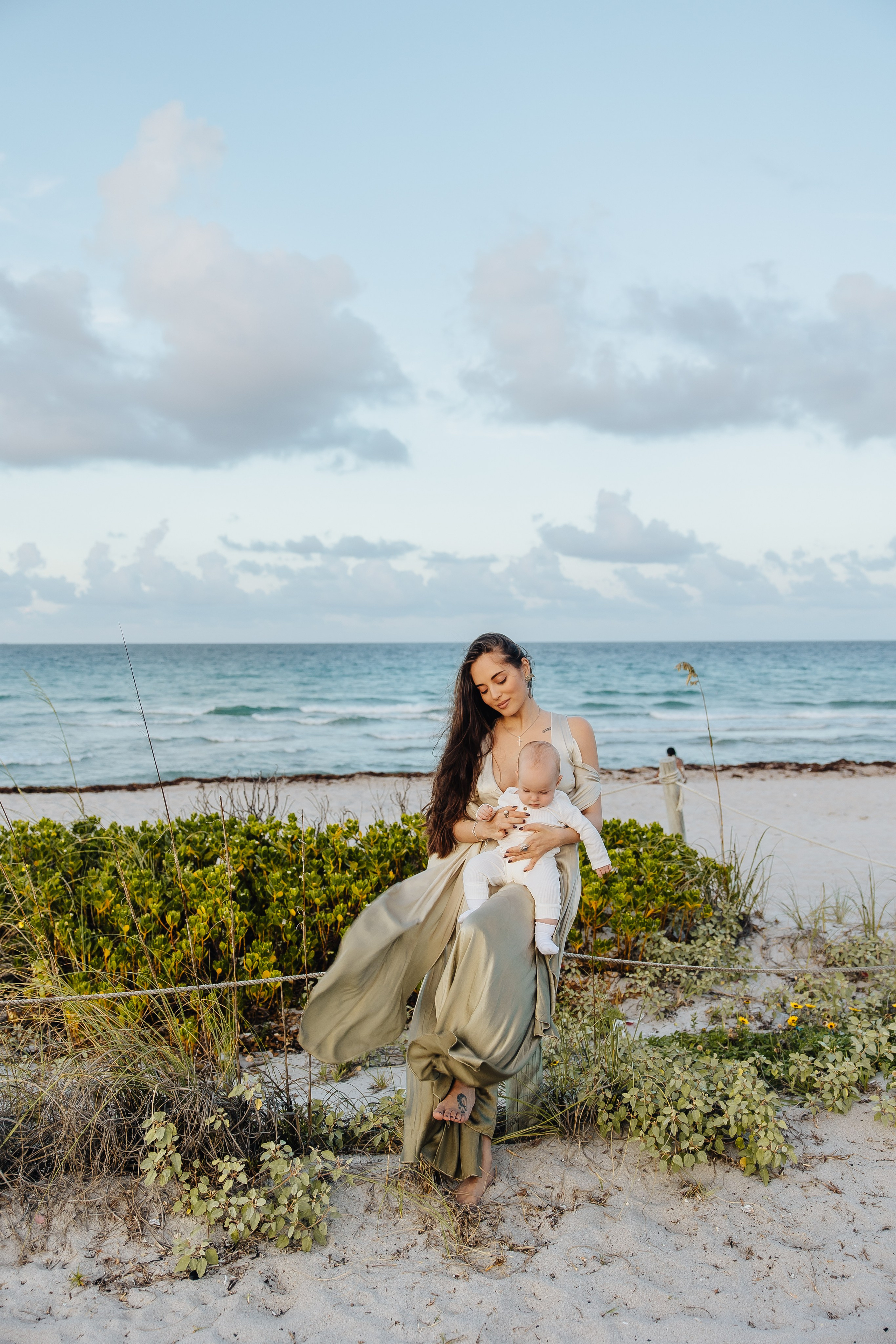 PRESETS. Alya Leto Photographer