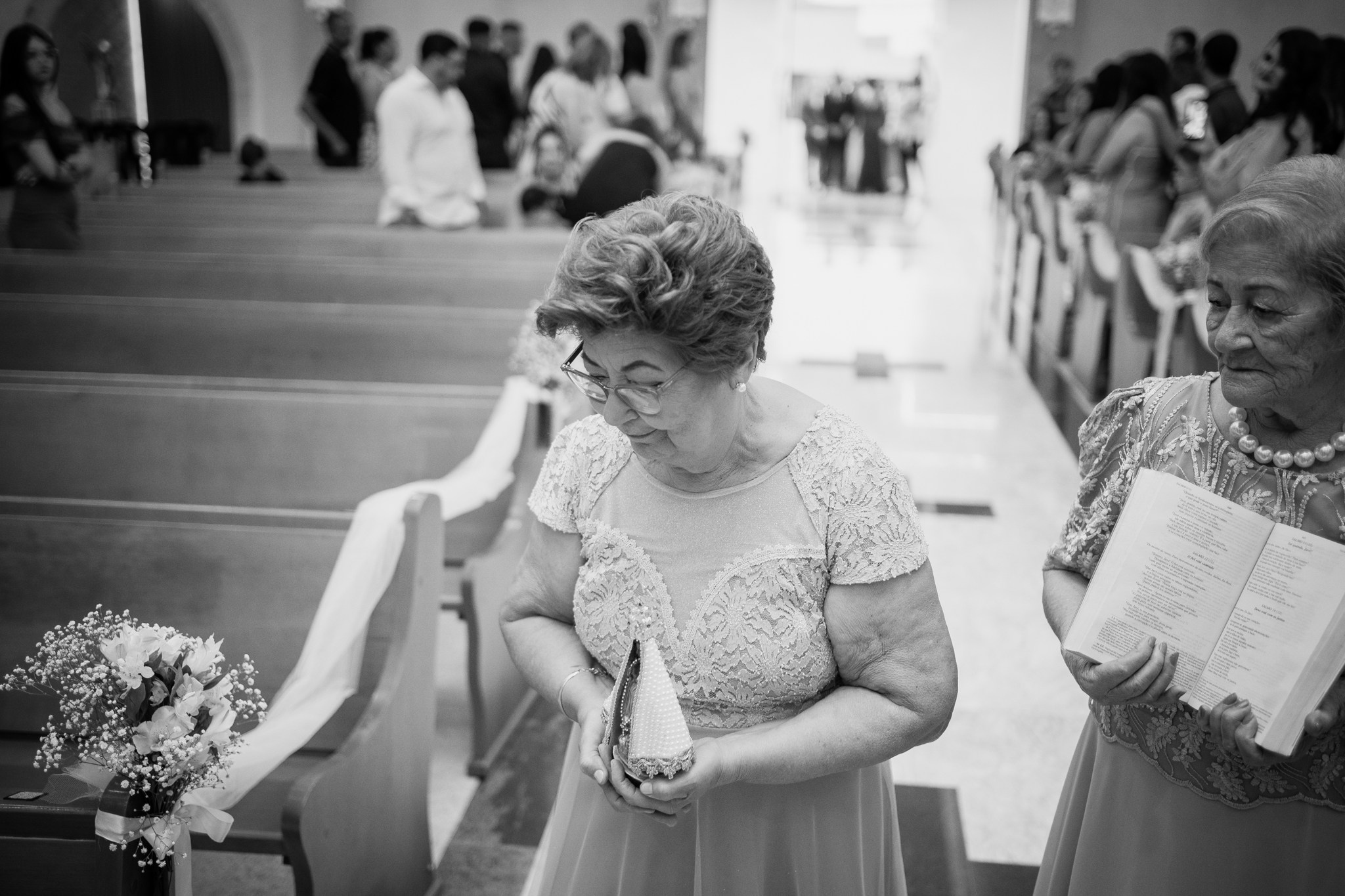 Lais & Lucas — Espaço Aveiro / Bauru SP. Robson Colaço