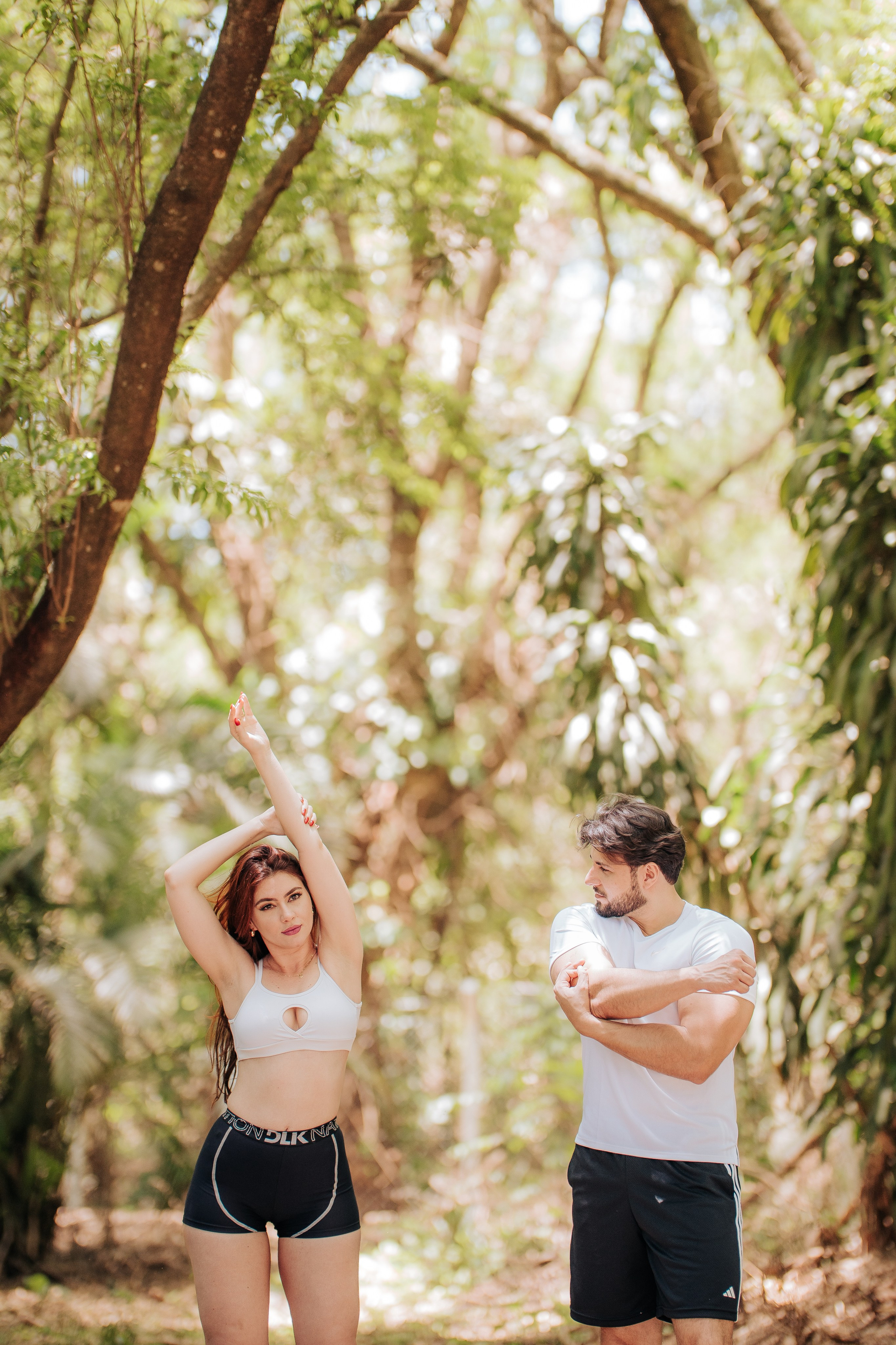 Aires & Denis — Vila Chalé / Bauru SP. Robson Colaço