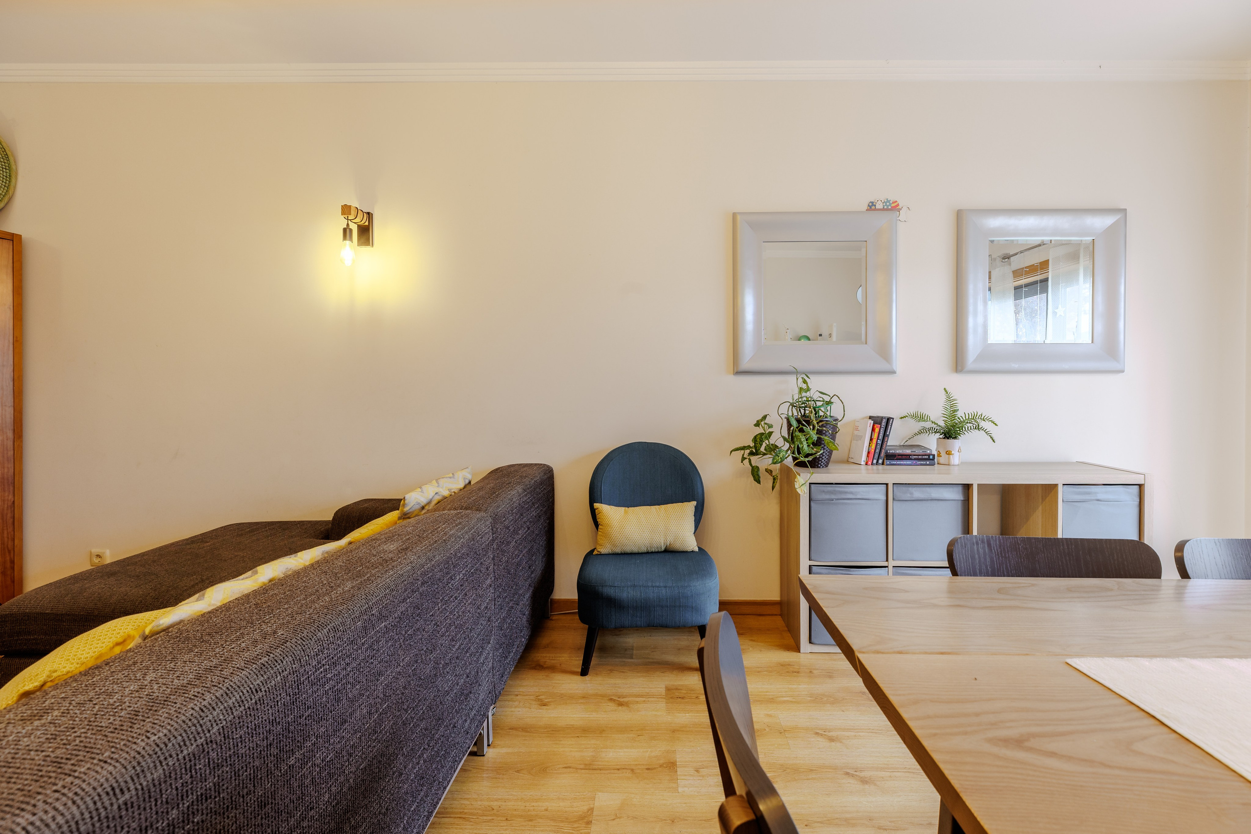Professional Real Estate Photography – Paulo Marques Photography. Paulo Marques Photography
