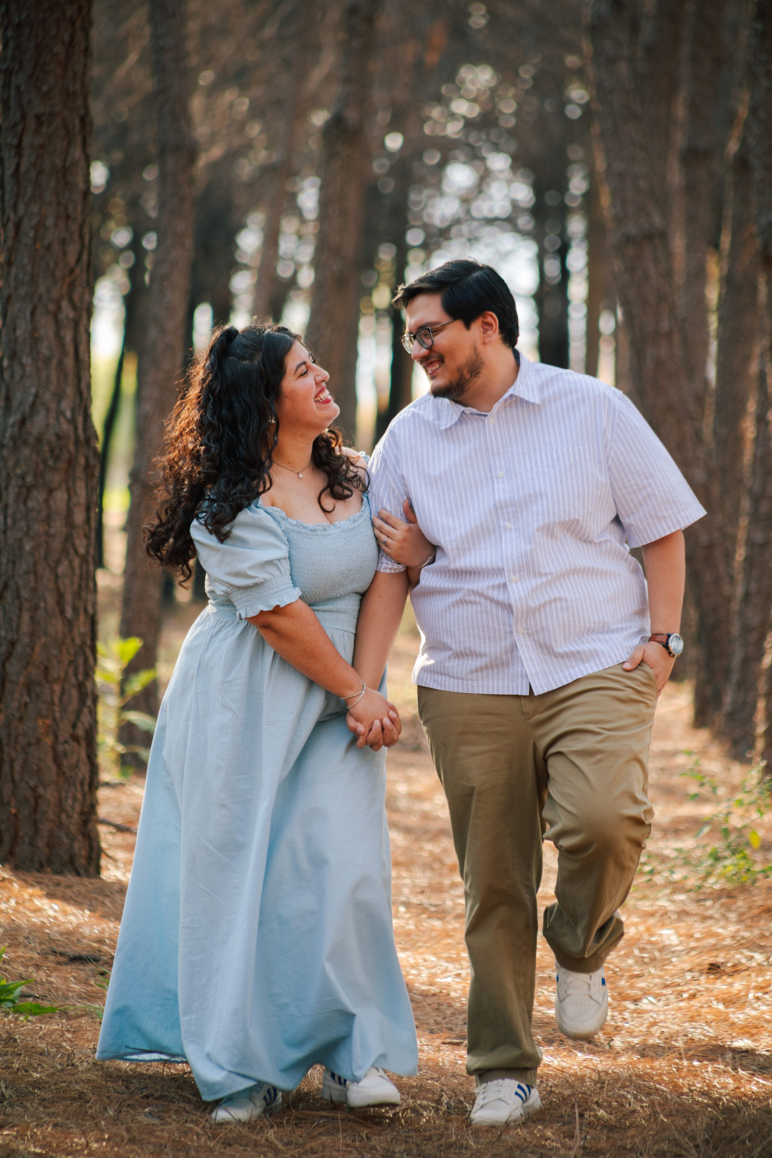 Karen y Choche preboda. Wedding Photographer Ruth Preciado