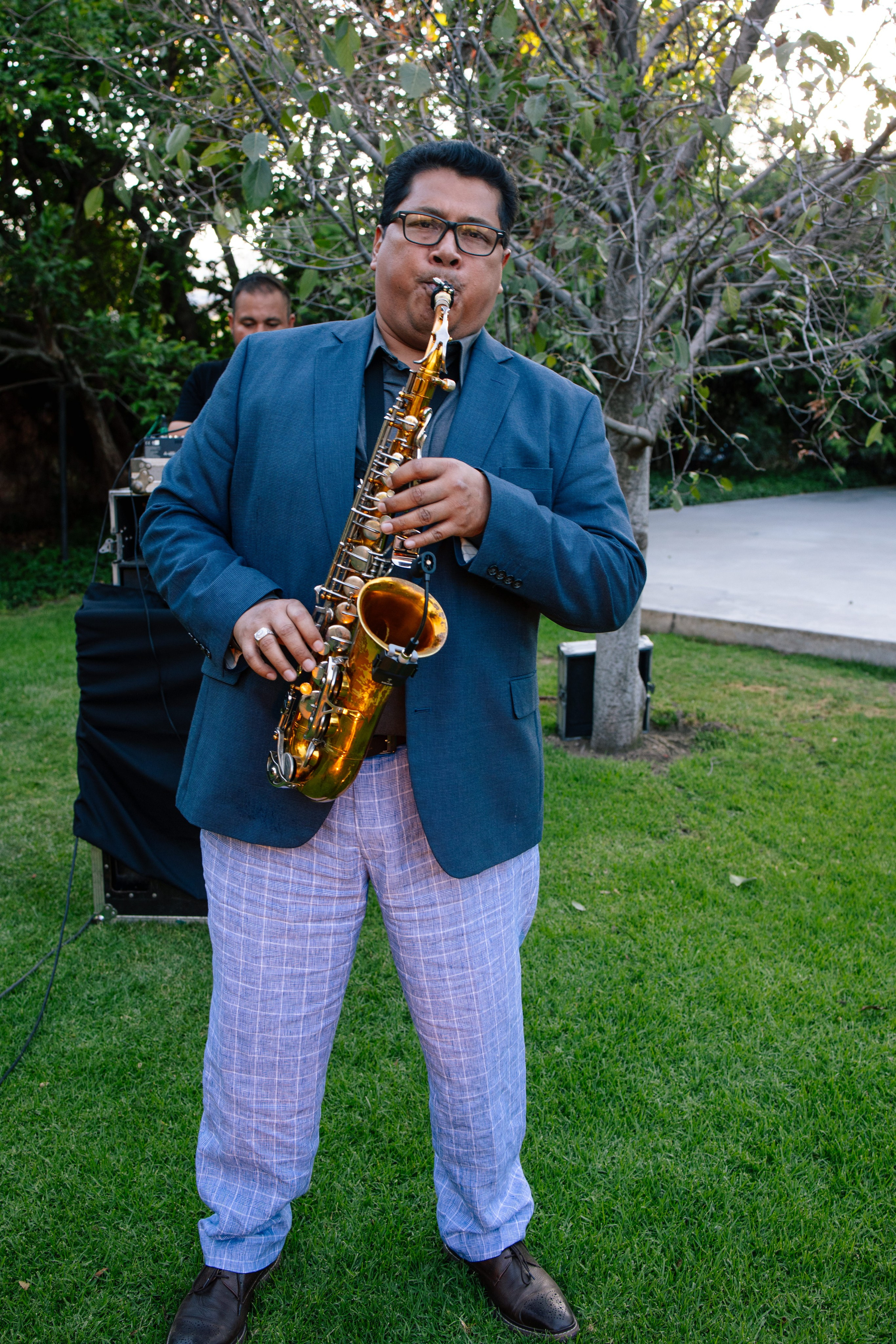 XV Luna. Wedding Photographer Ruth Preciado