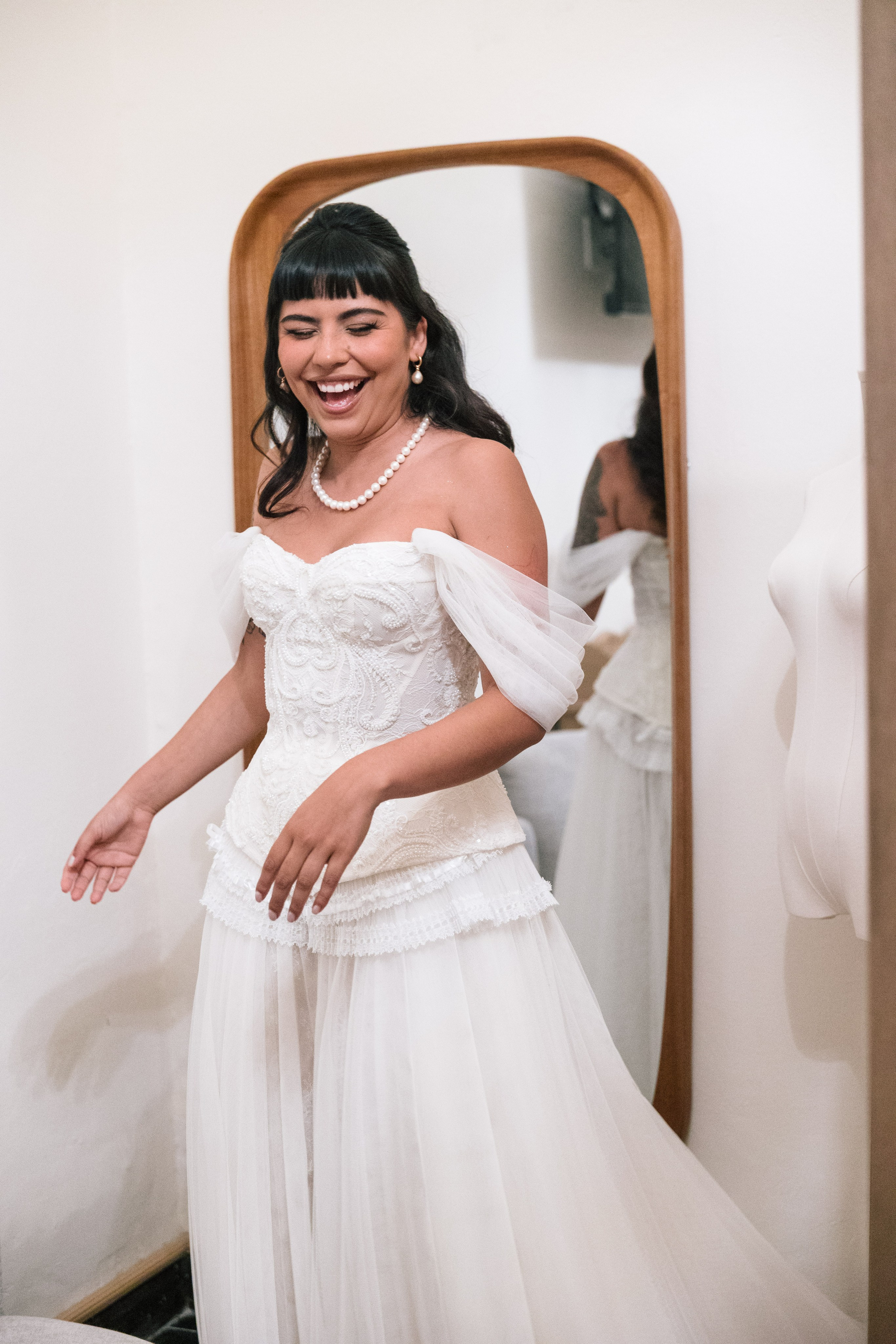 Carmen y Wess. Wedding Photographer Ruth Preciado