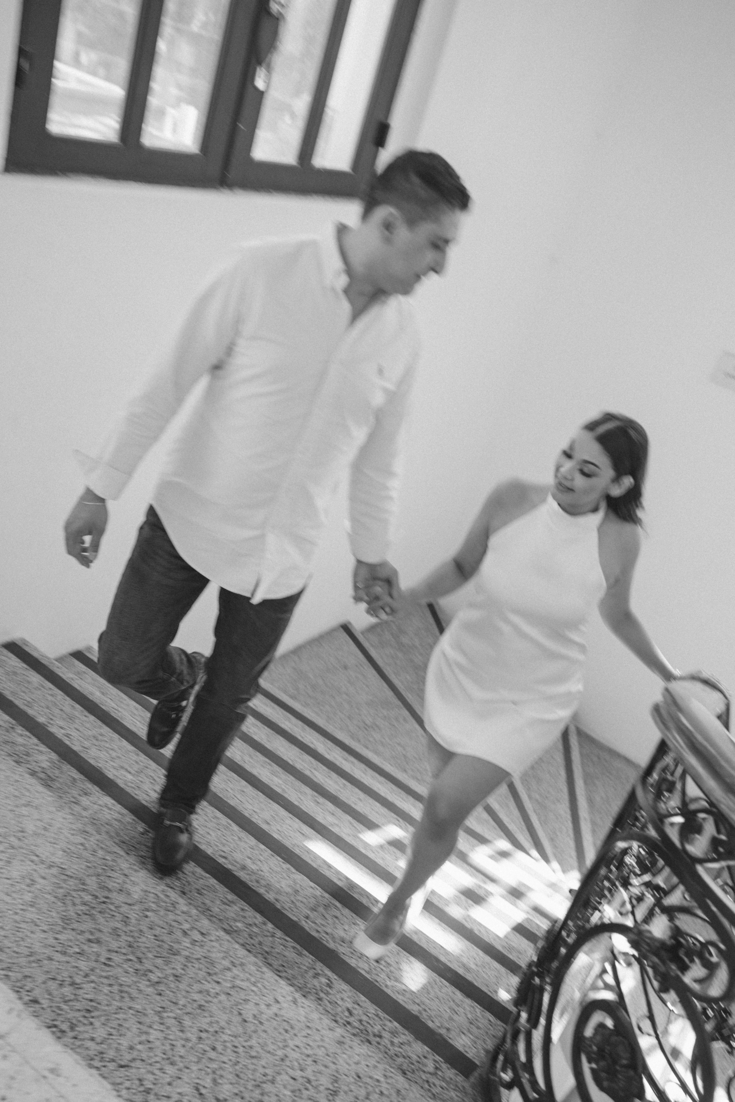 Alexa y Cesar. Wedding Photographer Ruth Preciado