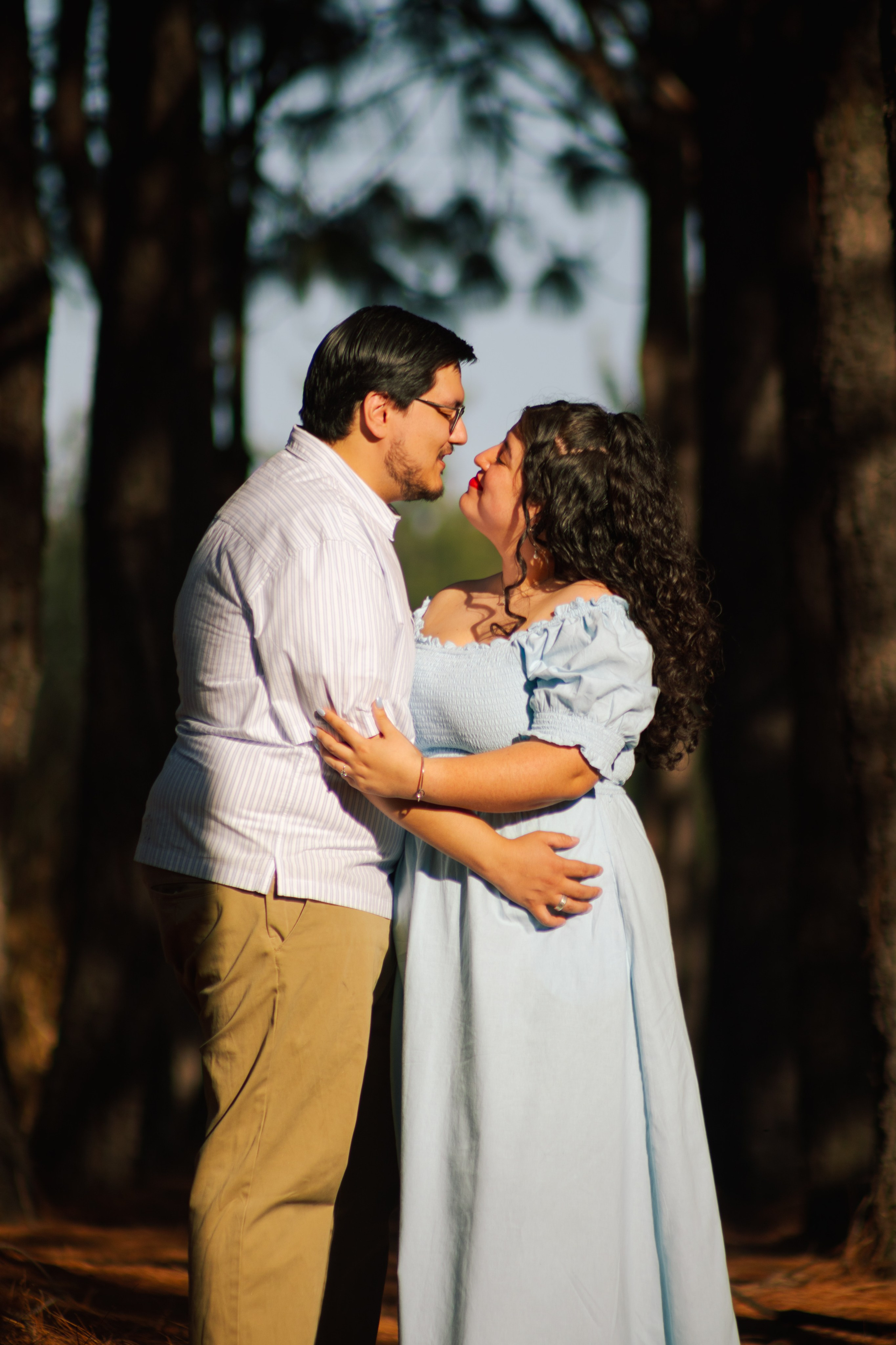 Karen y Choche preboda. Wedding Photographer Ruth Preciado