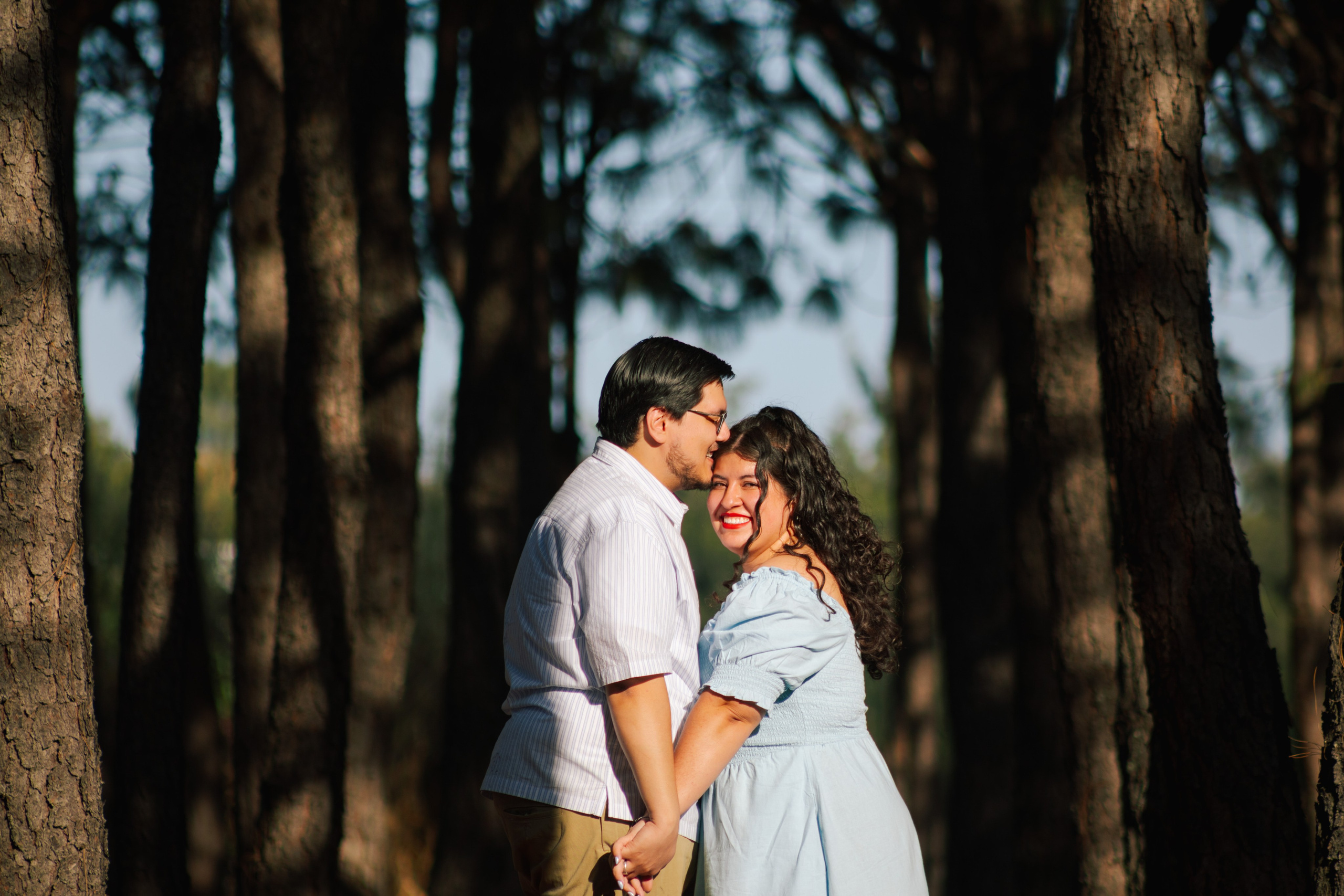 Karen y Choche preboda. Wedding Photographer Ruth Preciado