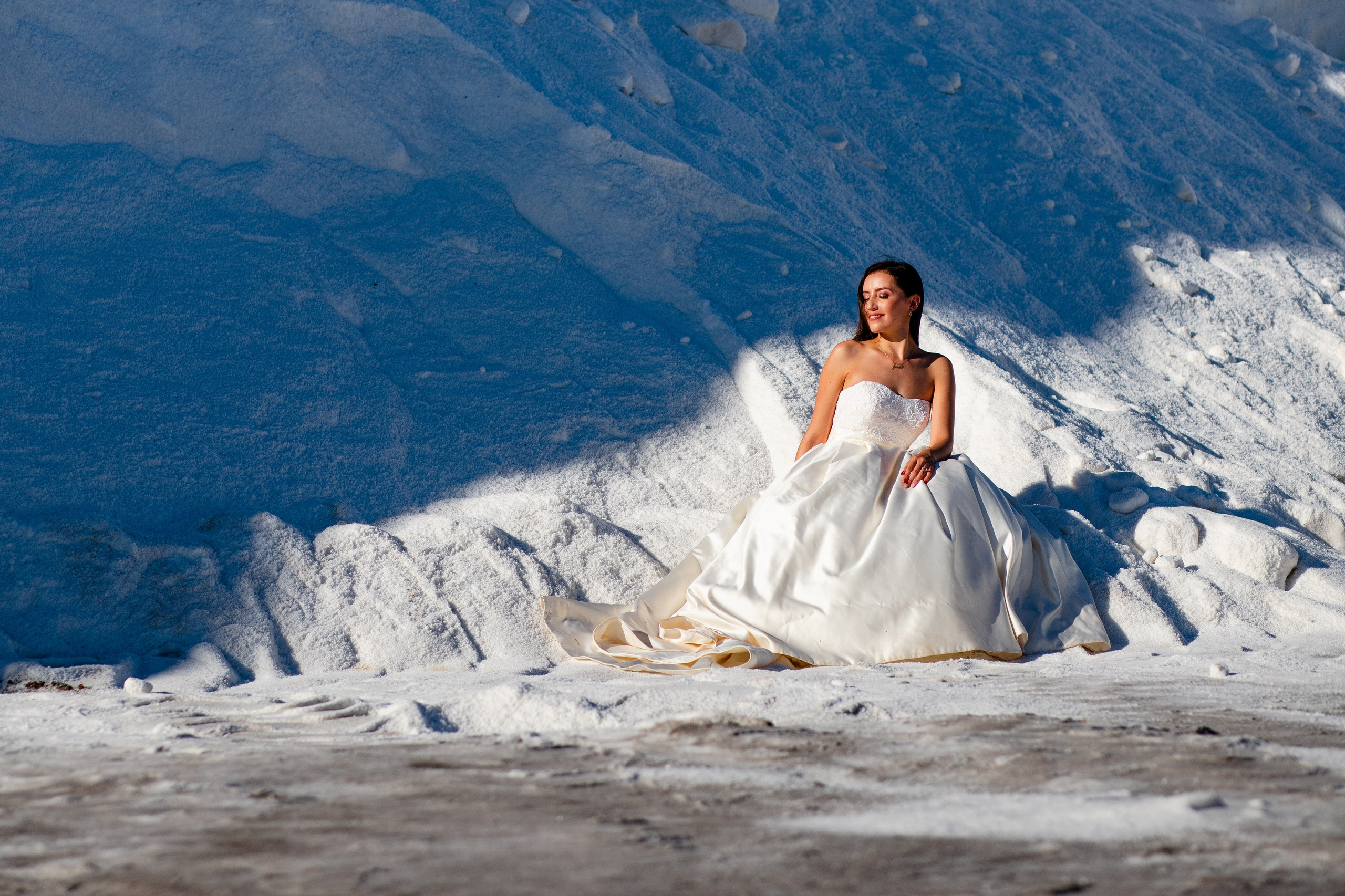 Sesion después de boda Janeth y Omar. Wedding Photographer Ruth Preciado