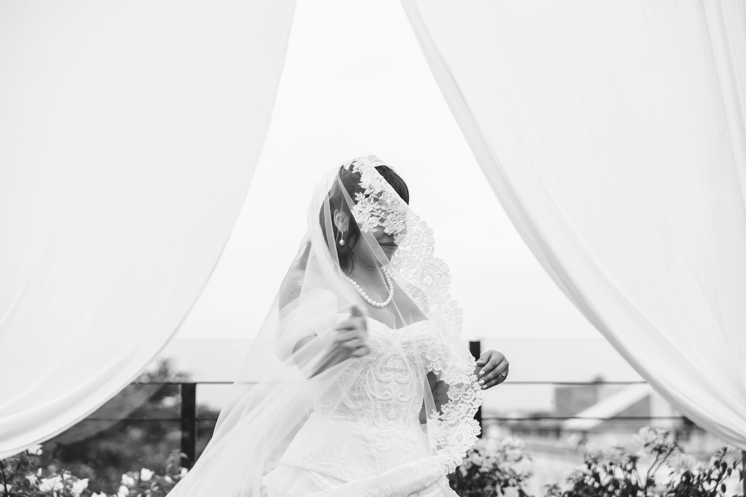 Carmen y Wess. Wedding Photographer Ruth Preciado