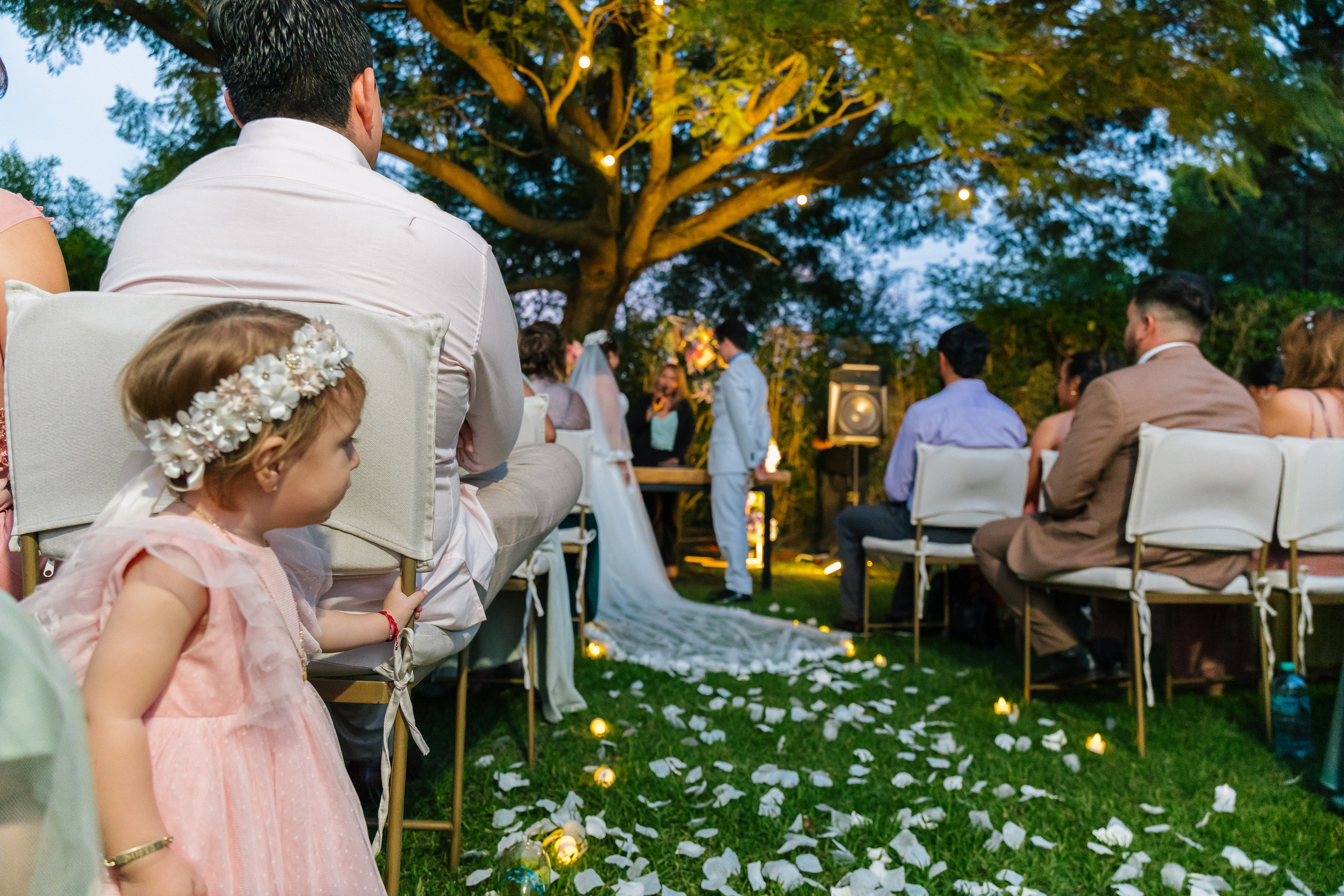 Athzi y Marco. Wedding Photographer Ruth Preciado