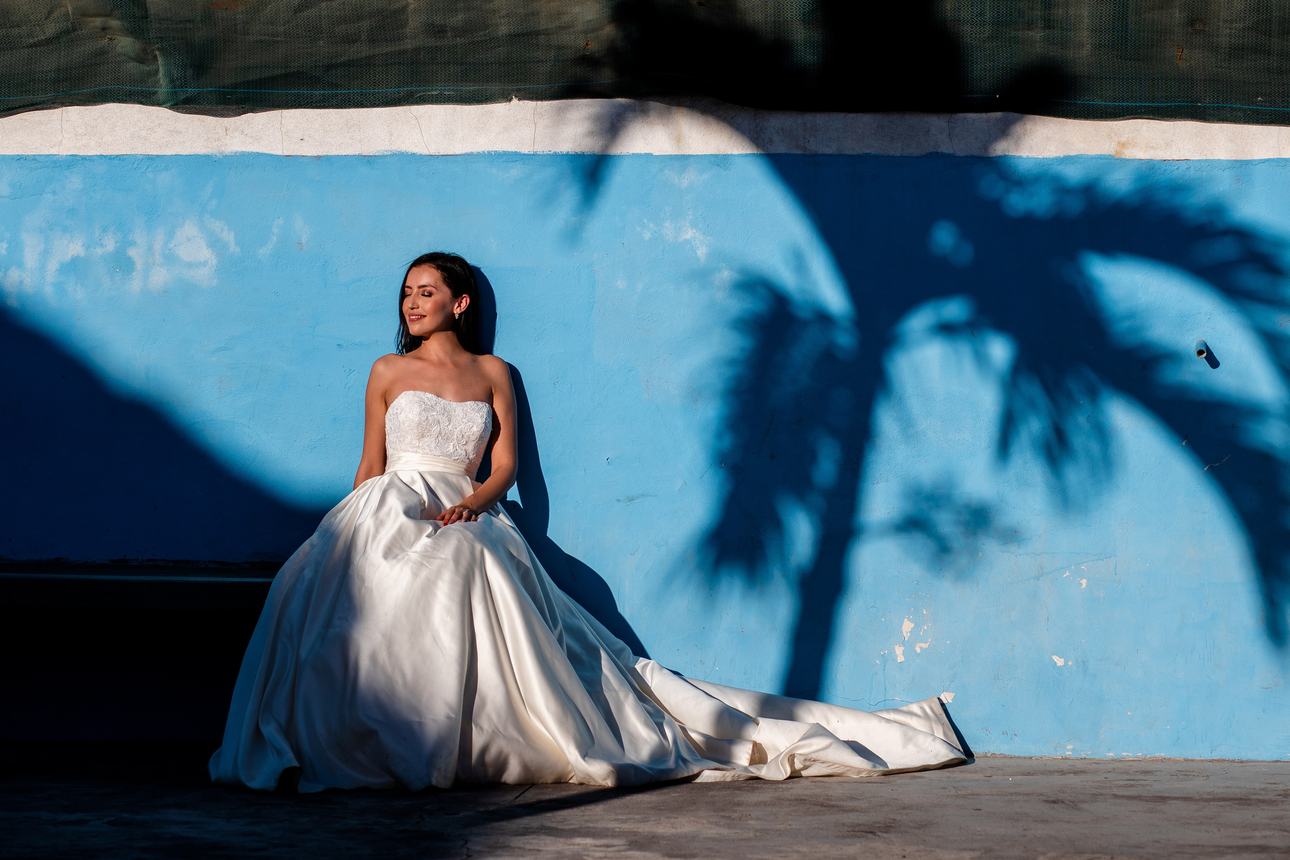 Sesion después de boda Janeth y Omar. Wedding Photographer Ruth Preciado