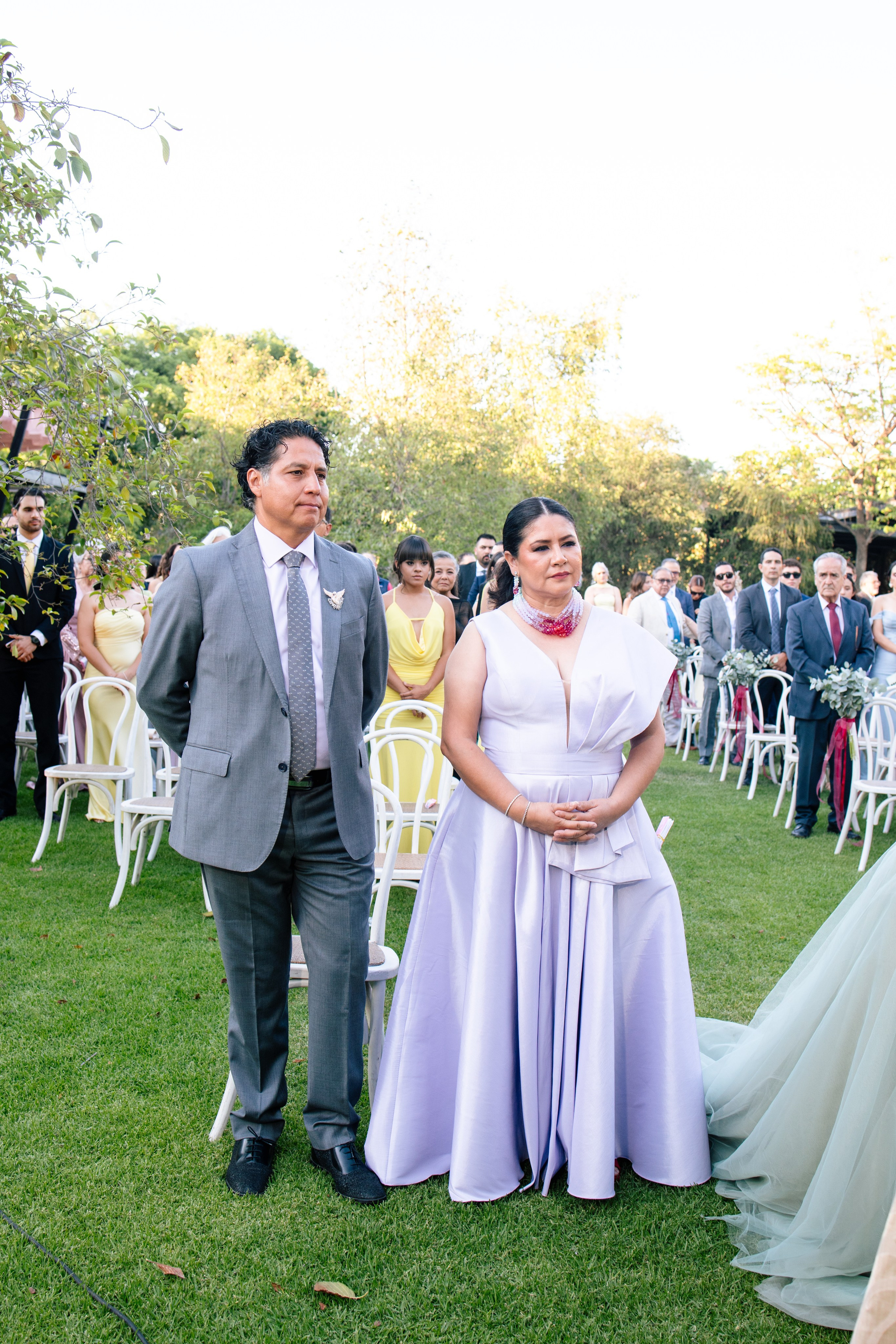 XV Luna. Wedding Photographer Ruth Preciado