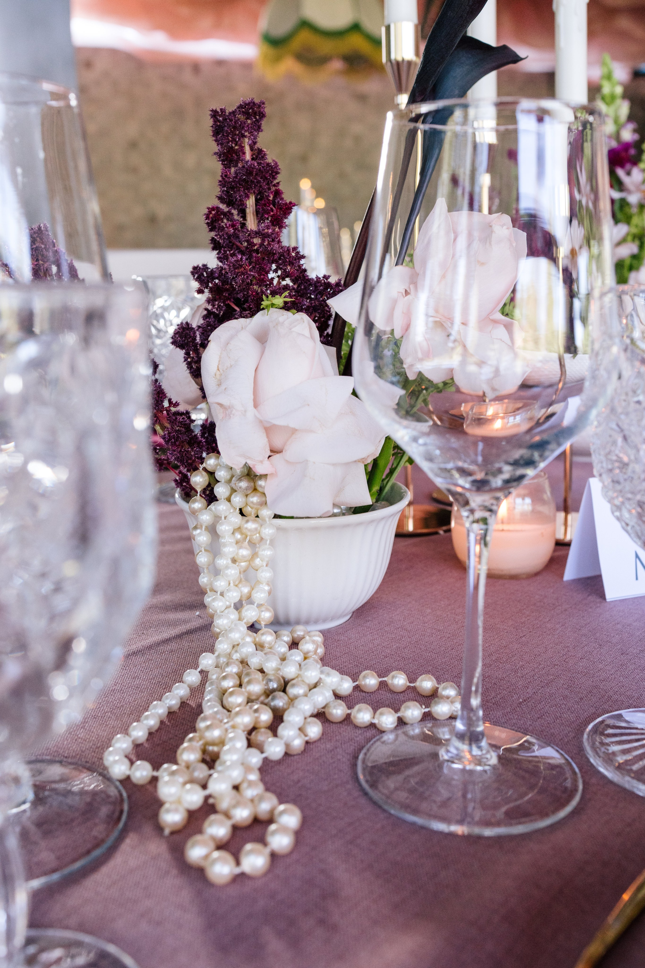 XV Luna. Wedding Photographer Ruth Preciado