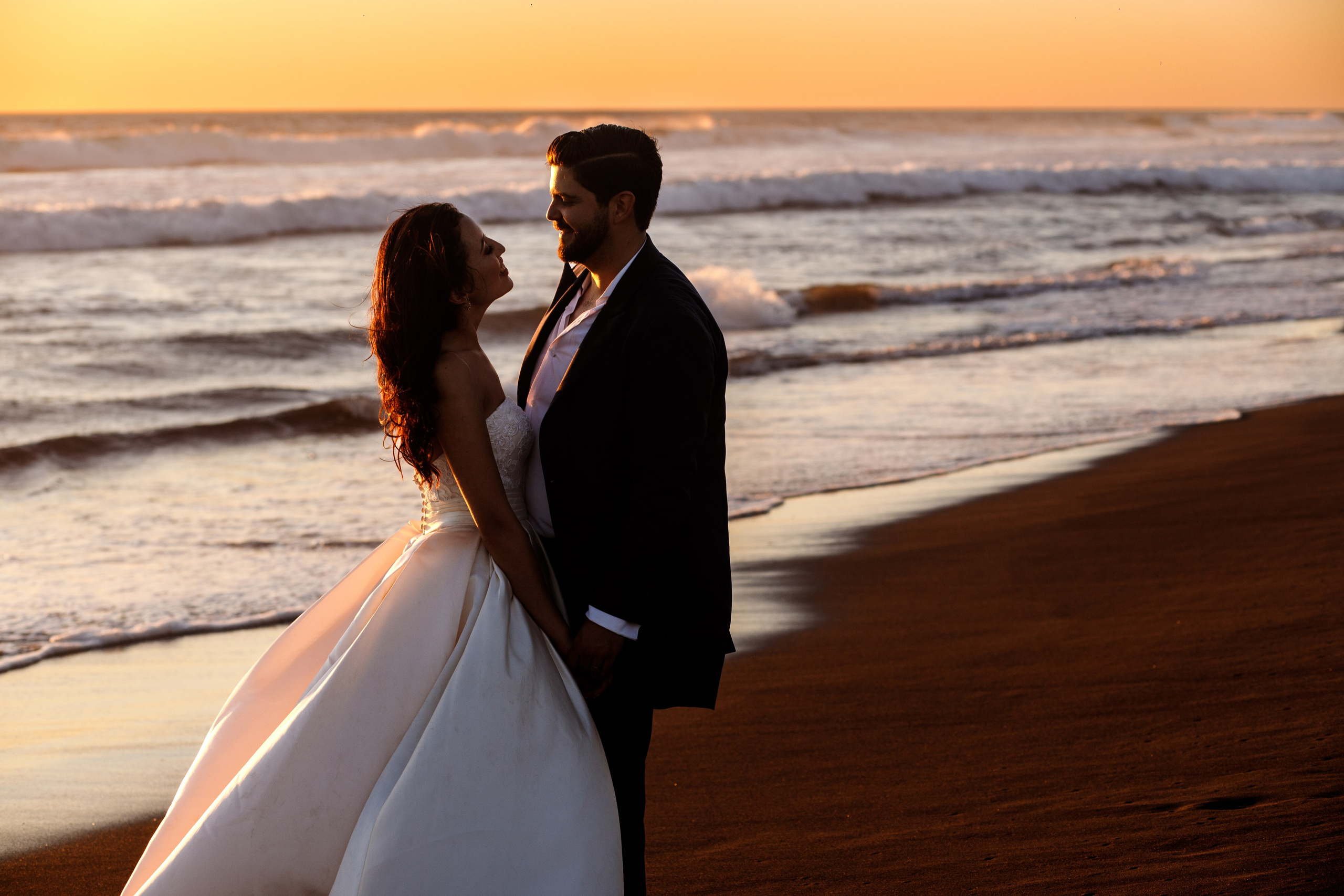 Sesion después de boda Janeth y Omar. Wedding Photographer Ruth Preciado